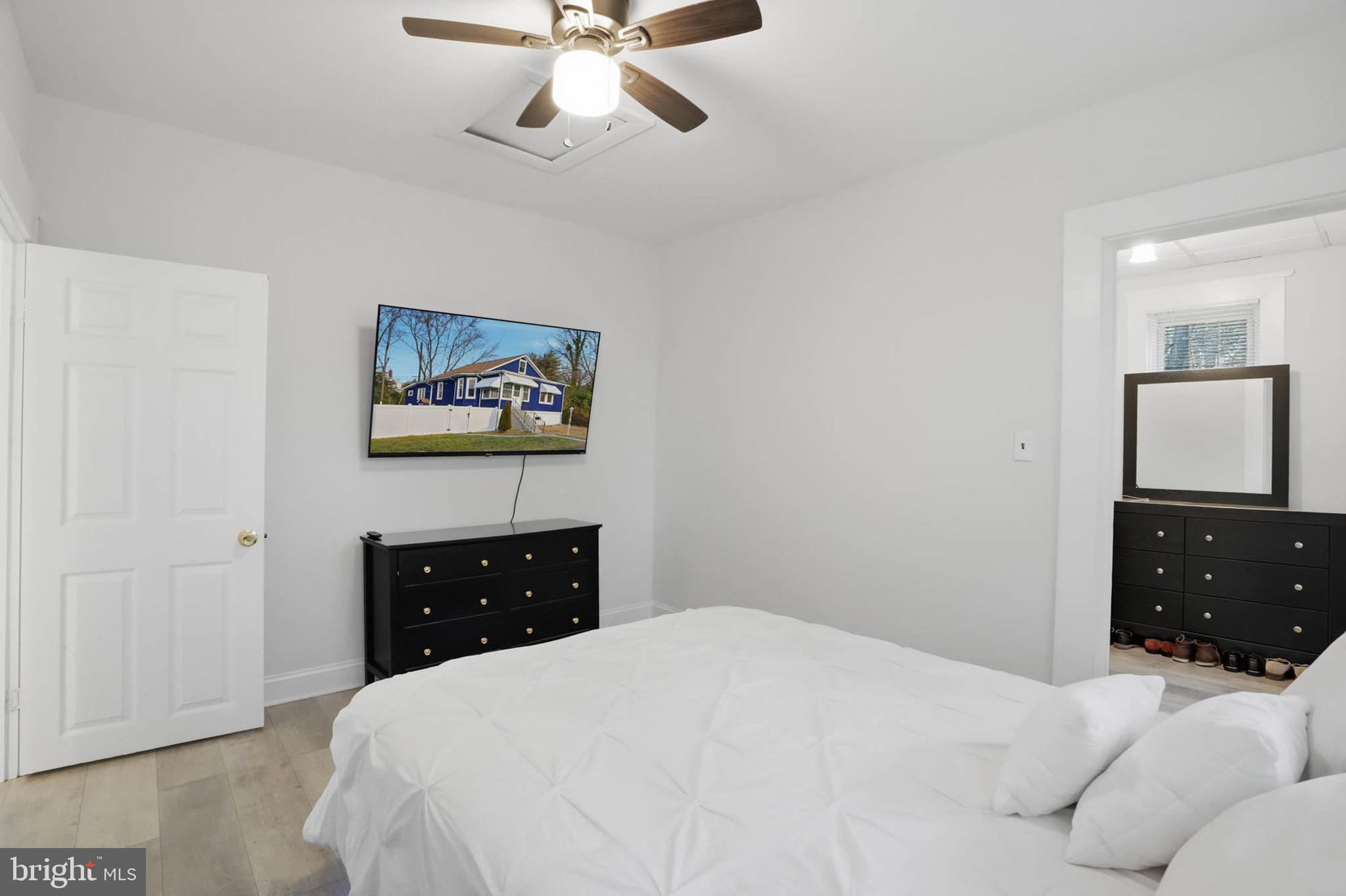 CARNEY HEIGHTS - Residential