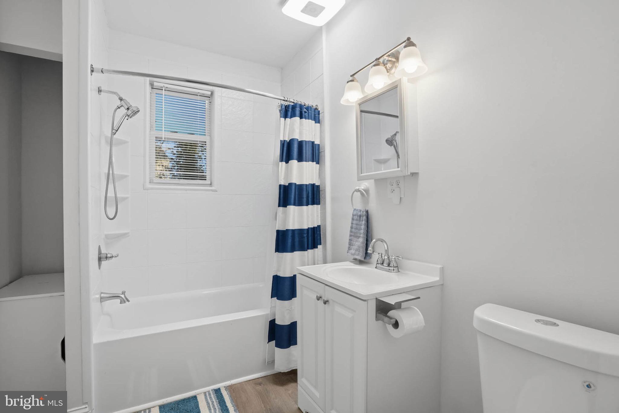 CARNEY HEIGHTS - Residential