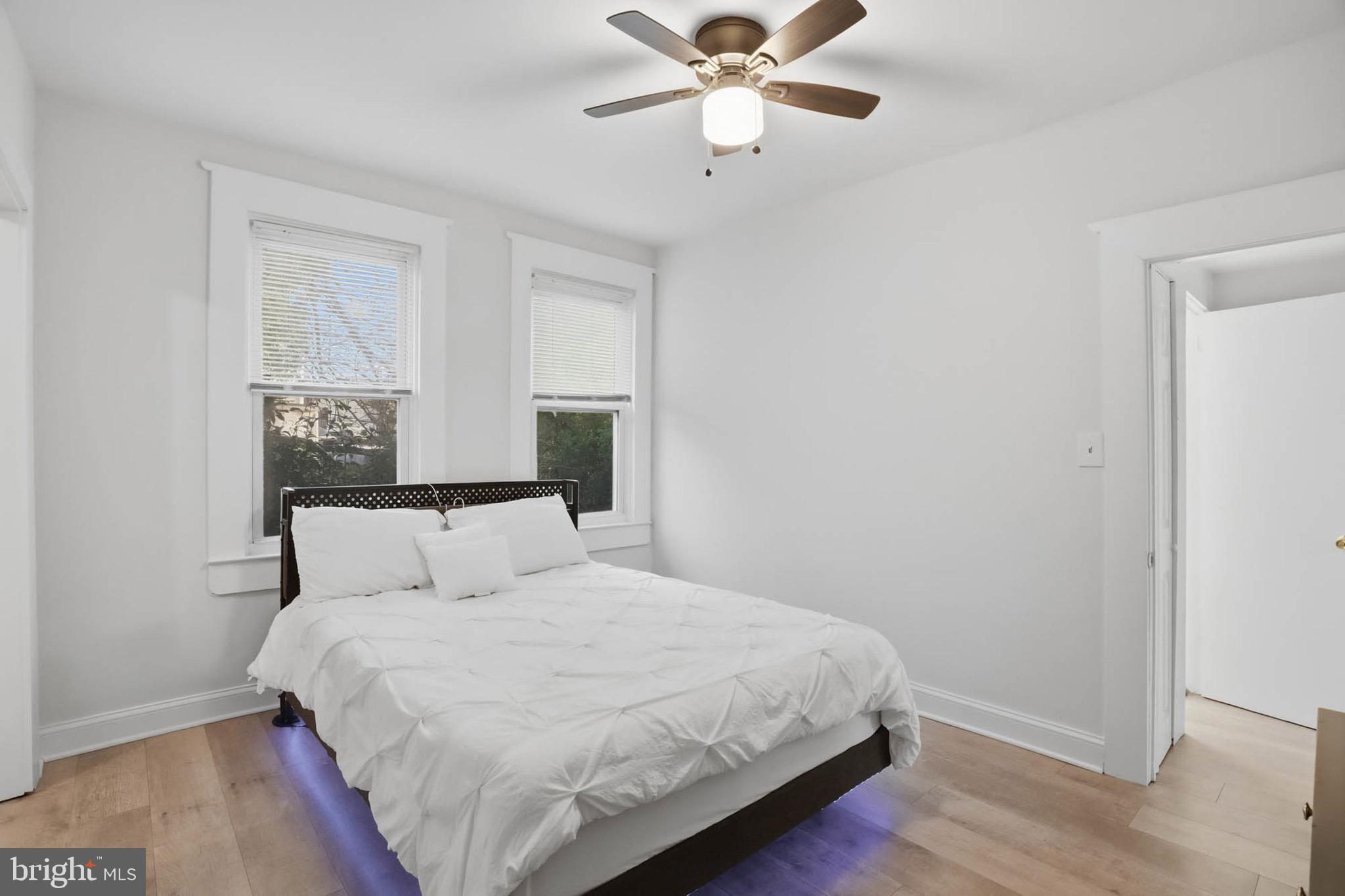 CARNEY HEIGHTS - Residential