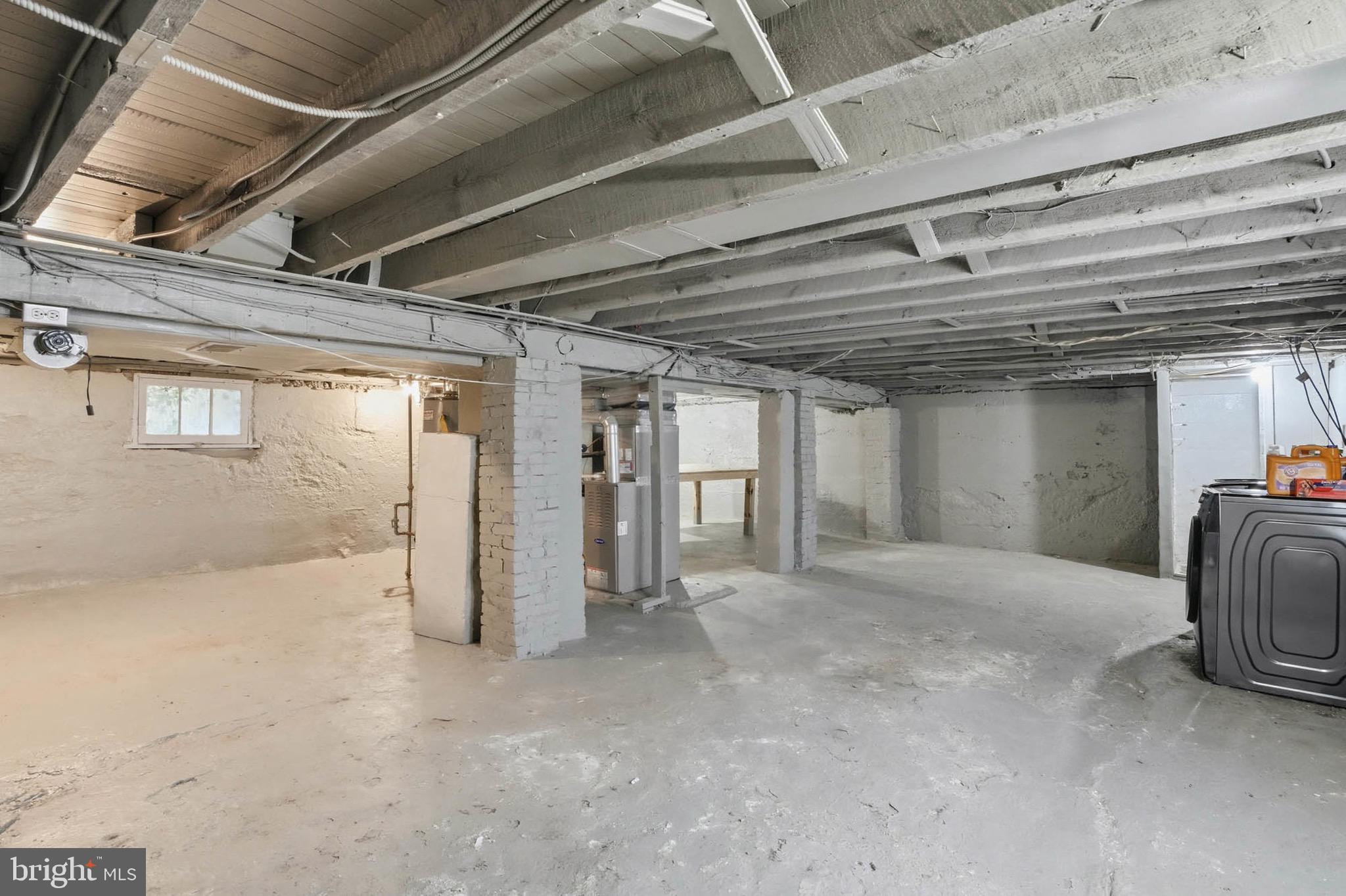 CARNEY HEIGHTS - Residential