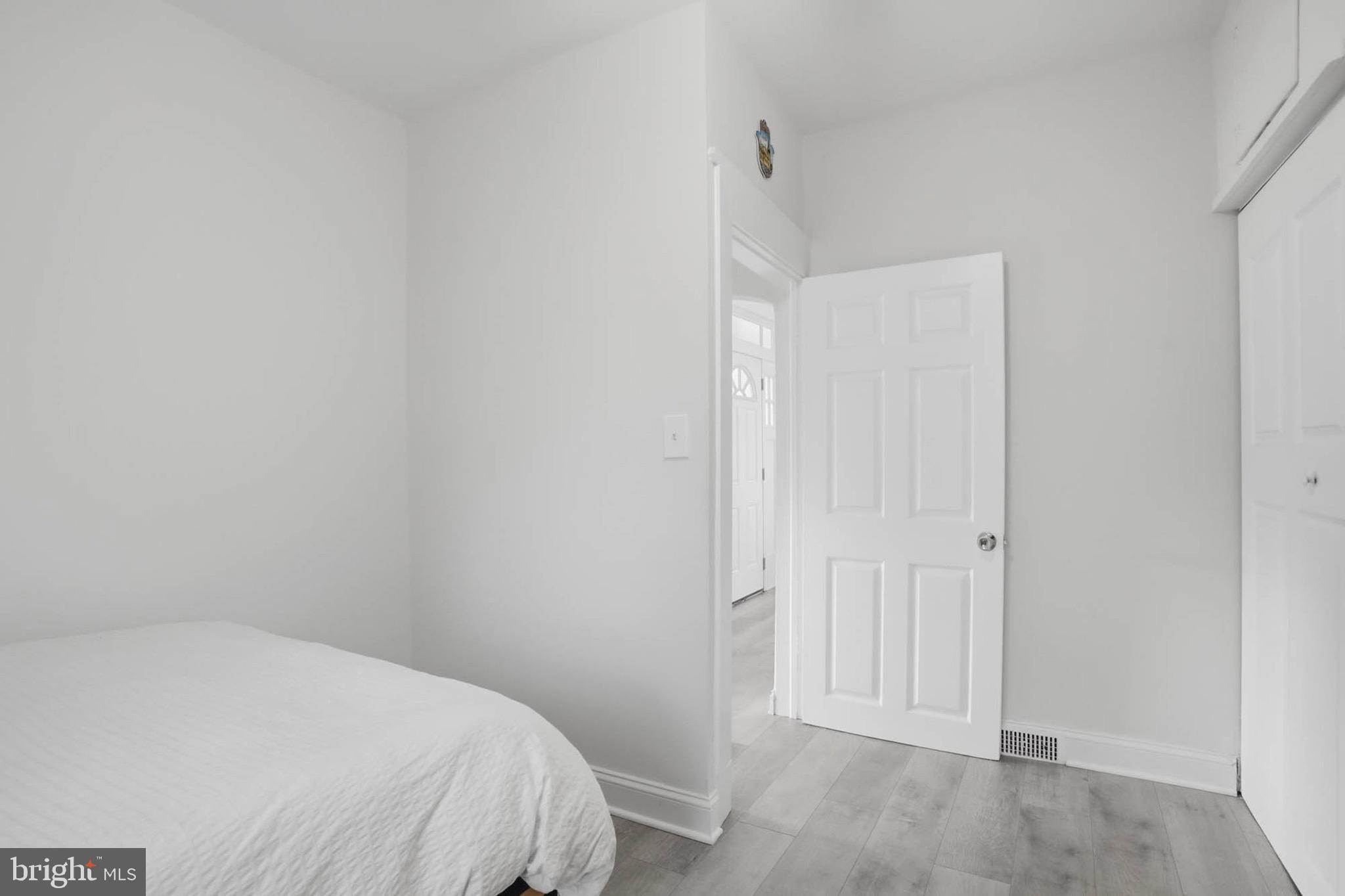 CARNEY HEIGHTS - Residential