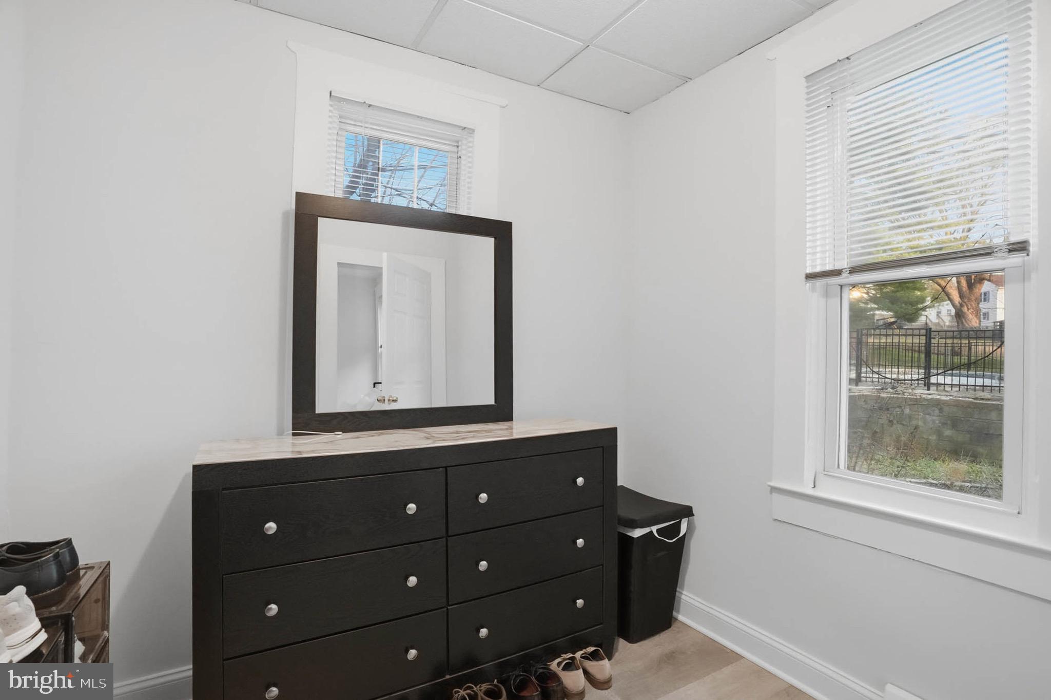 CARNEY HEIGHTS - Residential