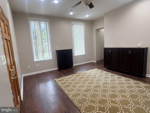 Photo of 2 S Patterson Park Avenue, BALTIMORE, MD 21231 (MLS # MDBA2235552)