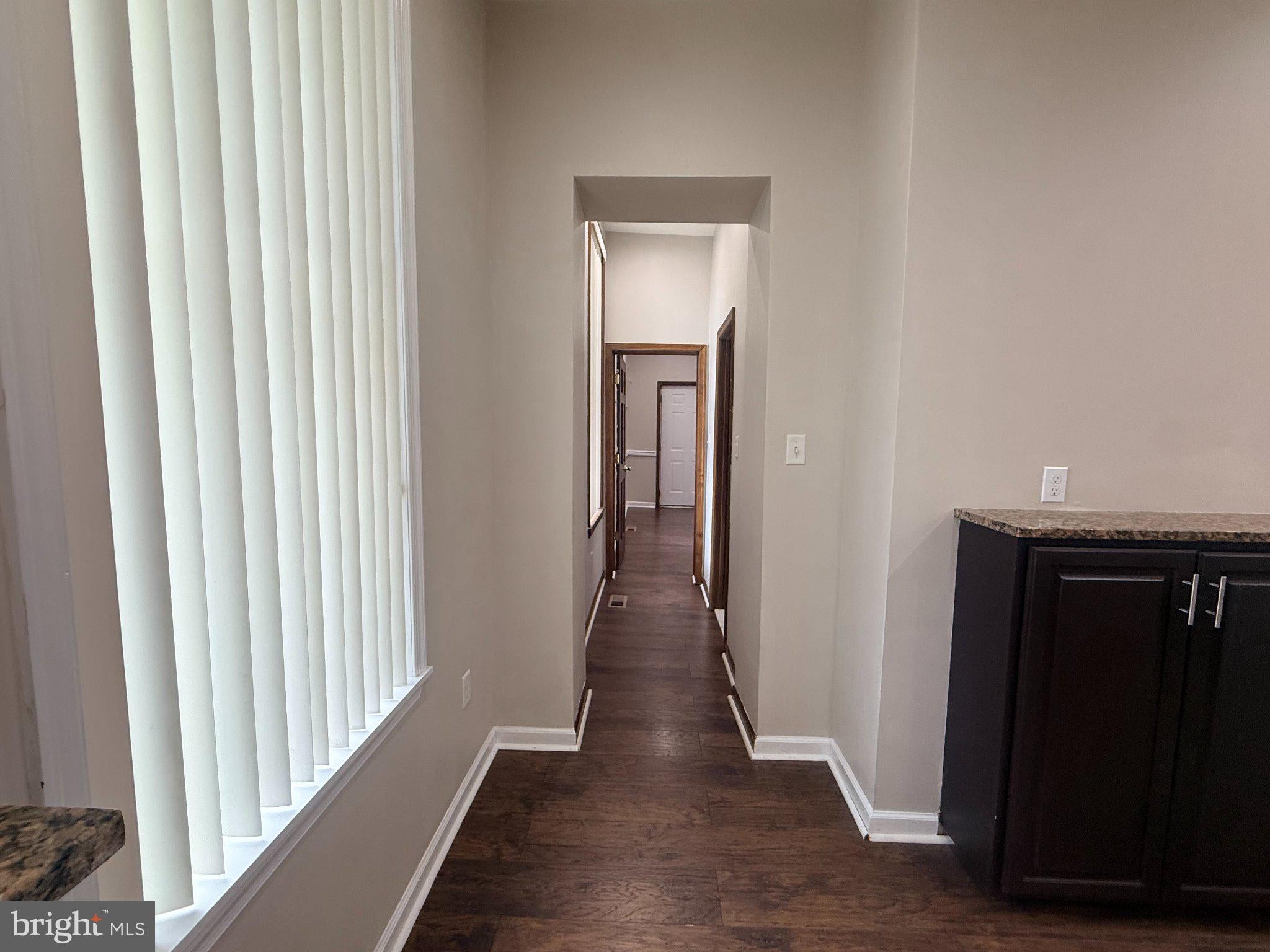 2 S PATTERSON PARK AVENUE
