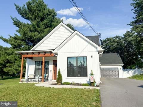 Homes For Sale - 1311 Marvic Dr. Dr<br/> Franklin County, CHAMBERSBURG, PA 17202