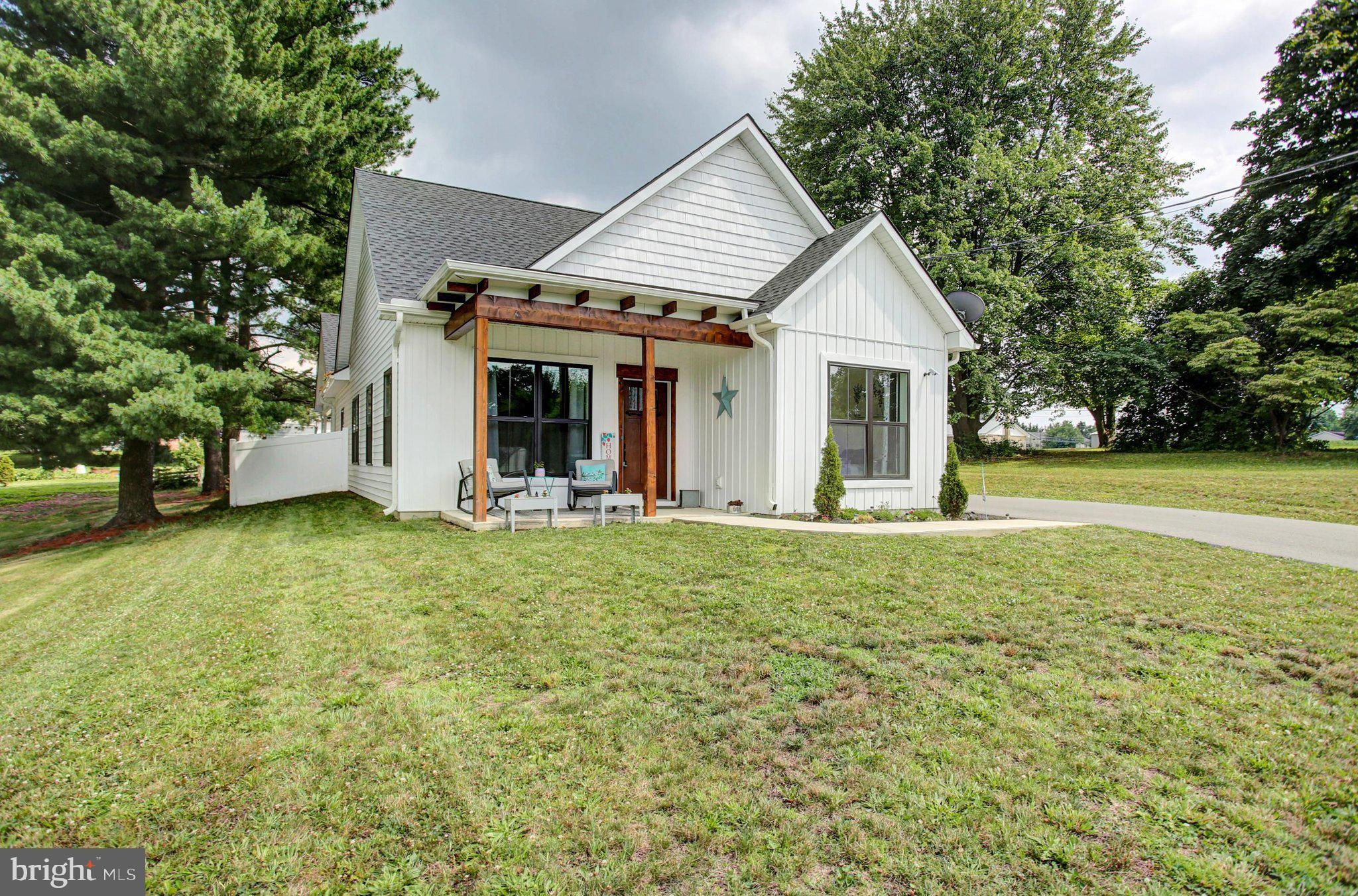 1311 MARVIC DR.