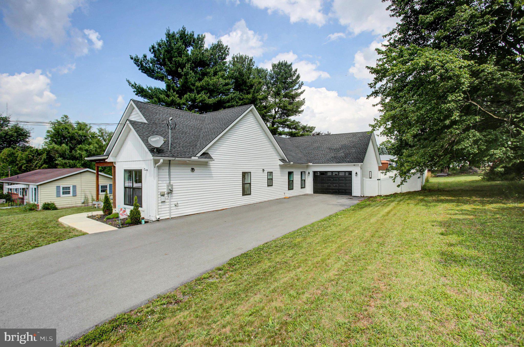 1311 MARVIC DR.