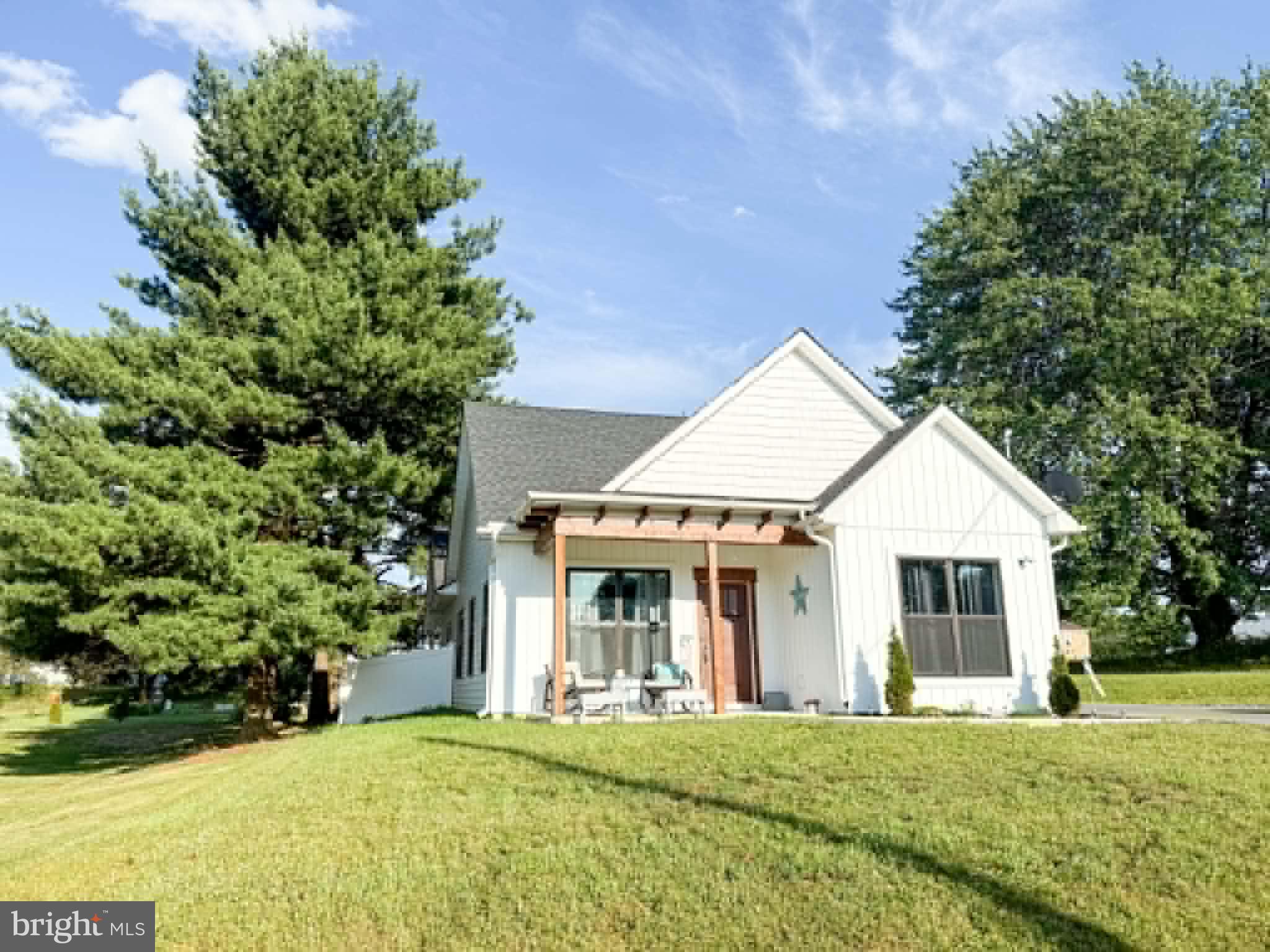 1311 MARVIC DR.