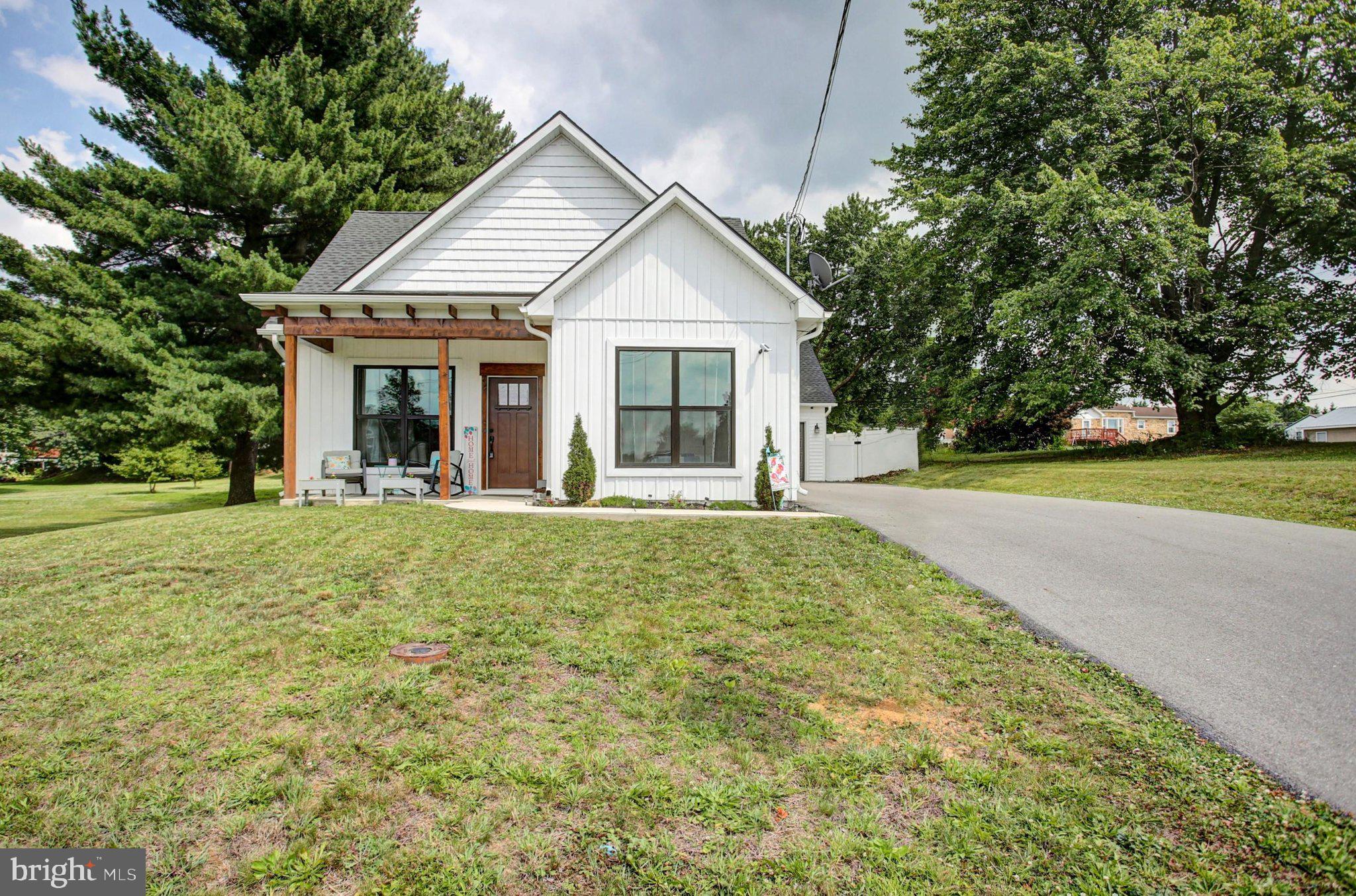 1311 MARVIC DR.
