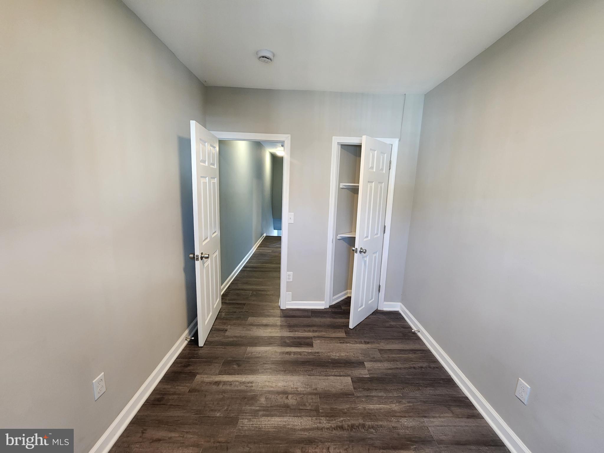 BROADWAY EAST - Residential