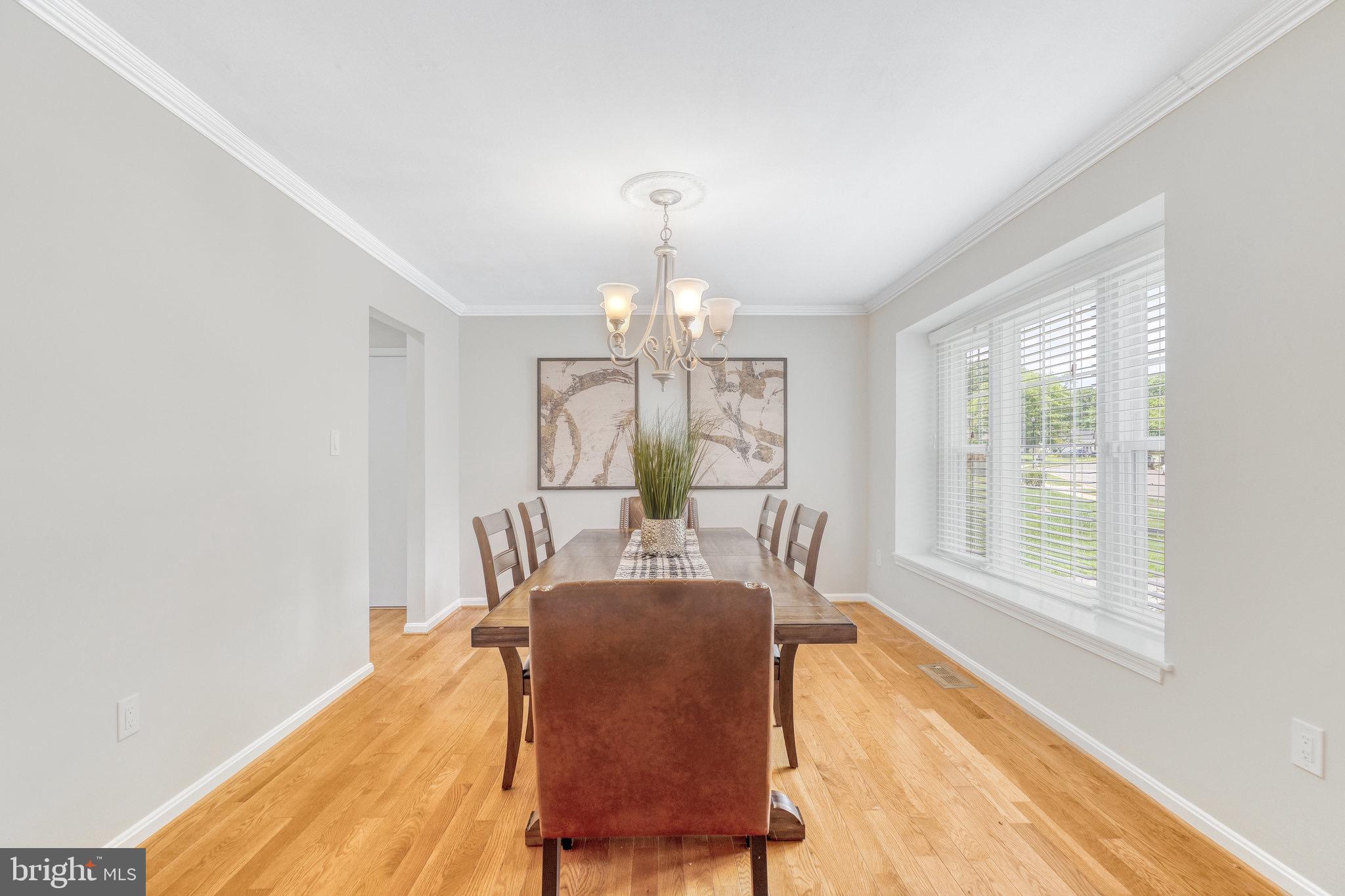 LAKEWOOD HILLS - Residential