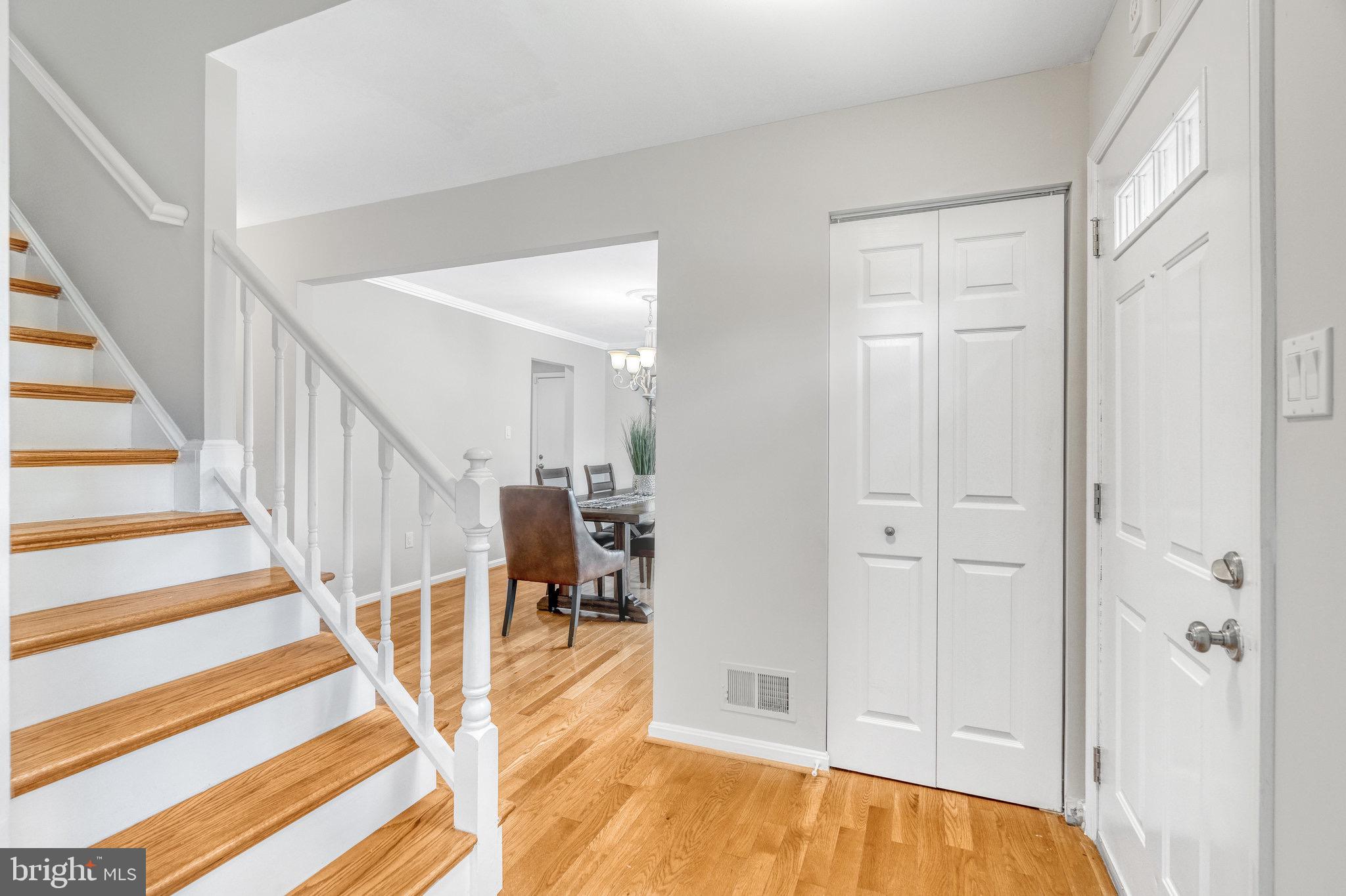 LAKEWOOD HILLS - Residential