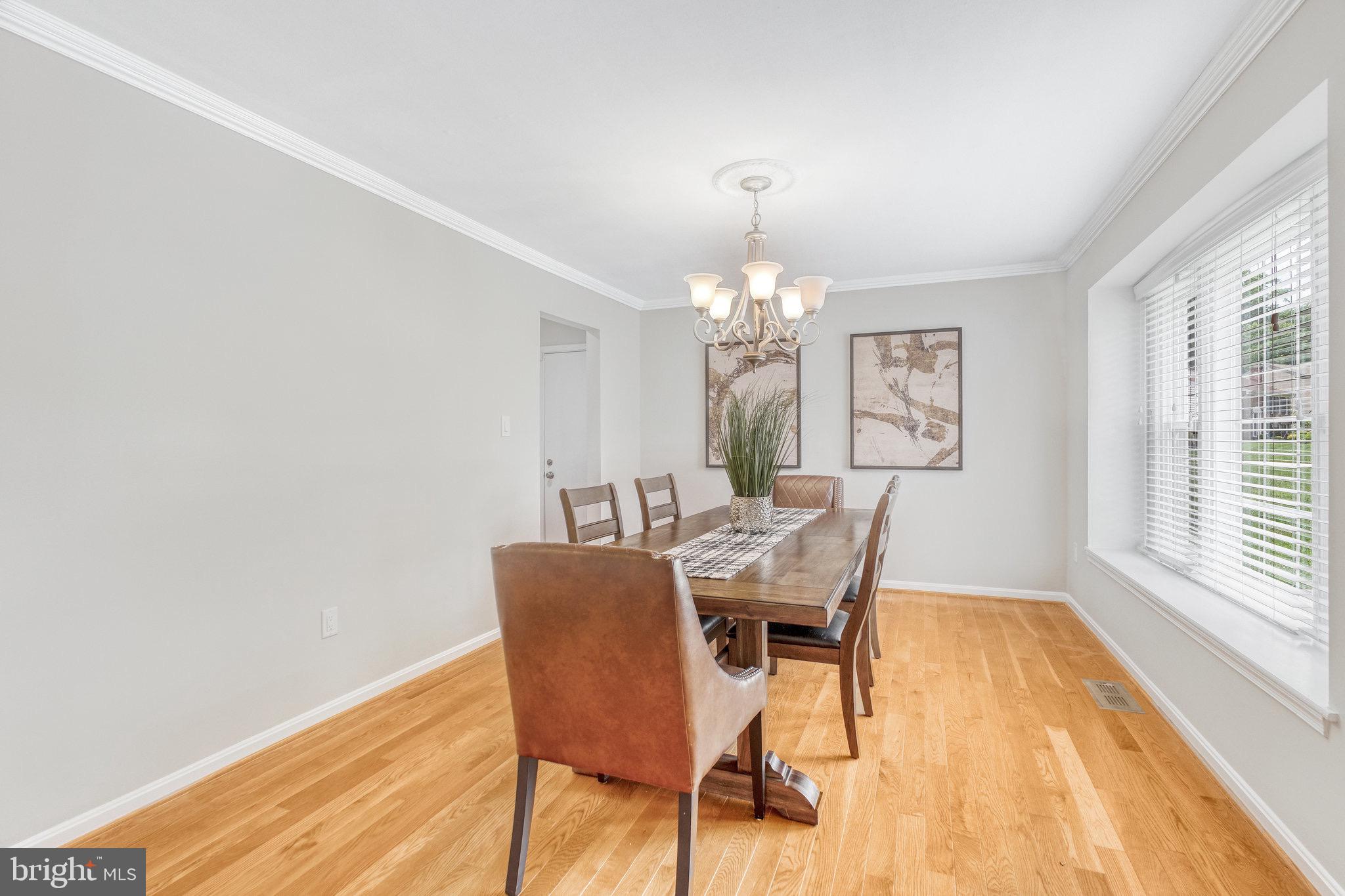 LAKEWOOD HILLS - Residential