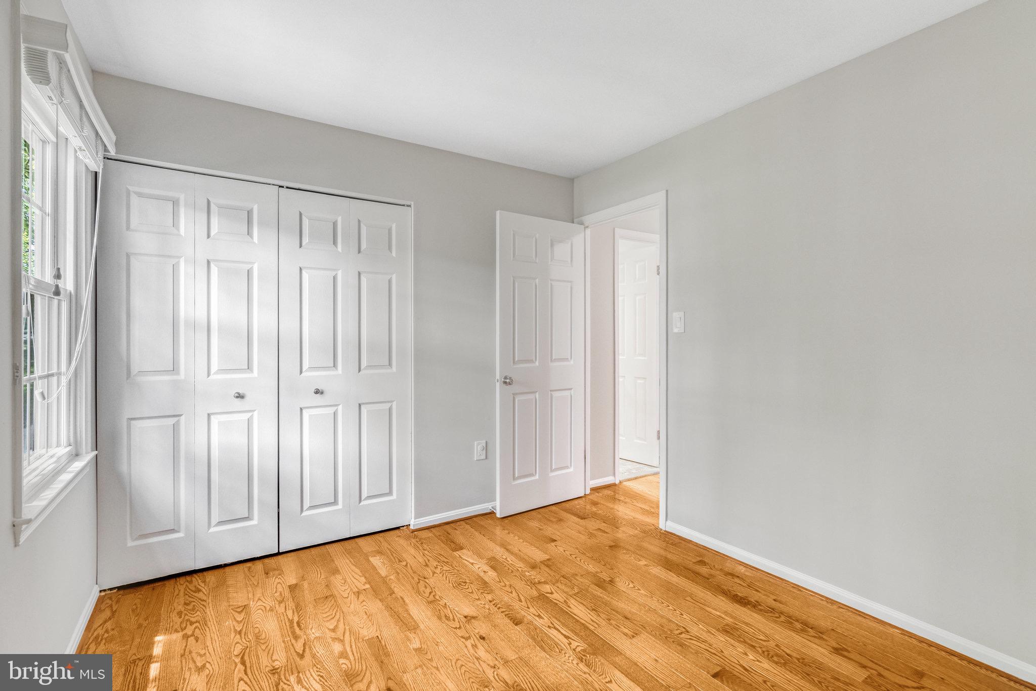 LAKEWOOD HILLS - Residential