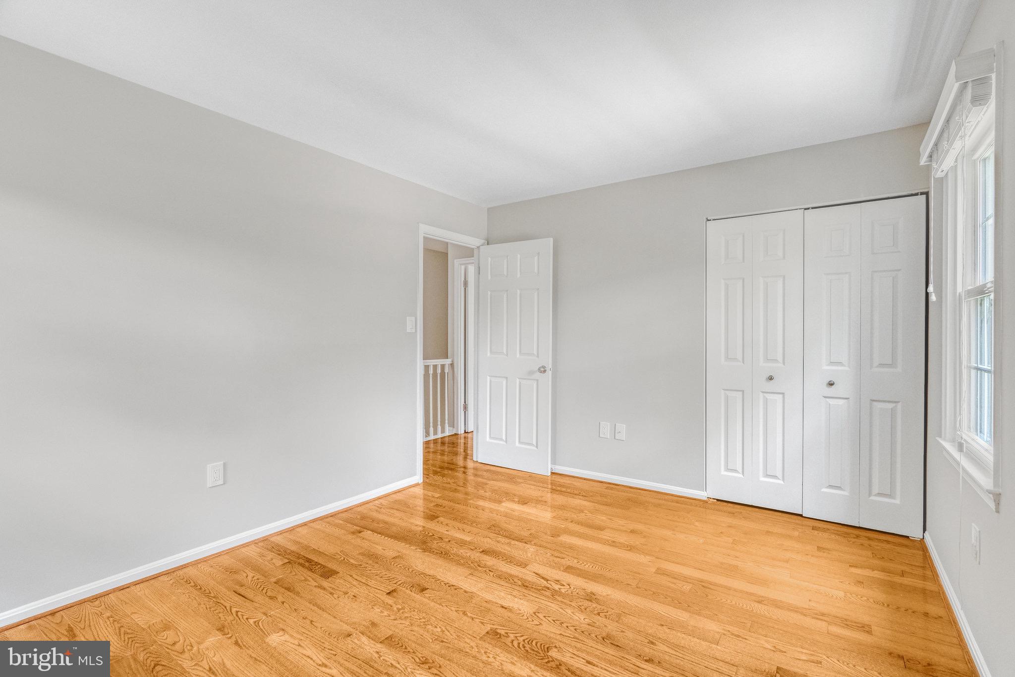 LAKEWOOD HILLS - Residential