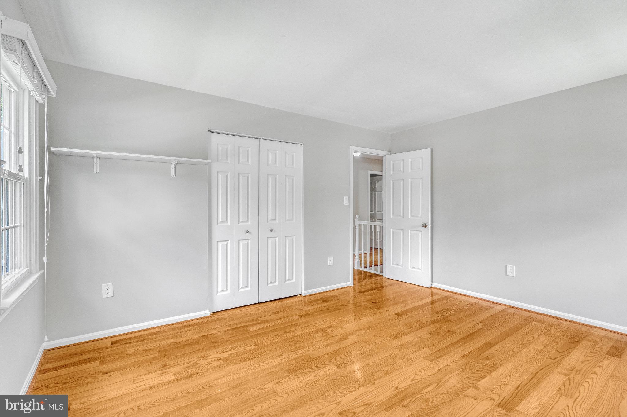 LAKEWOOD HILLS - Residential