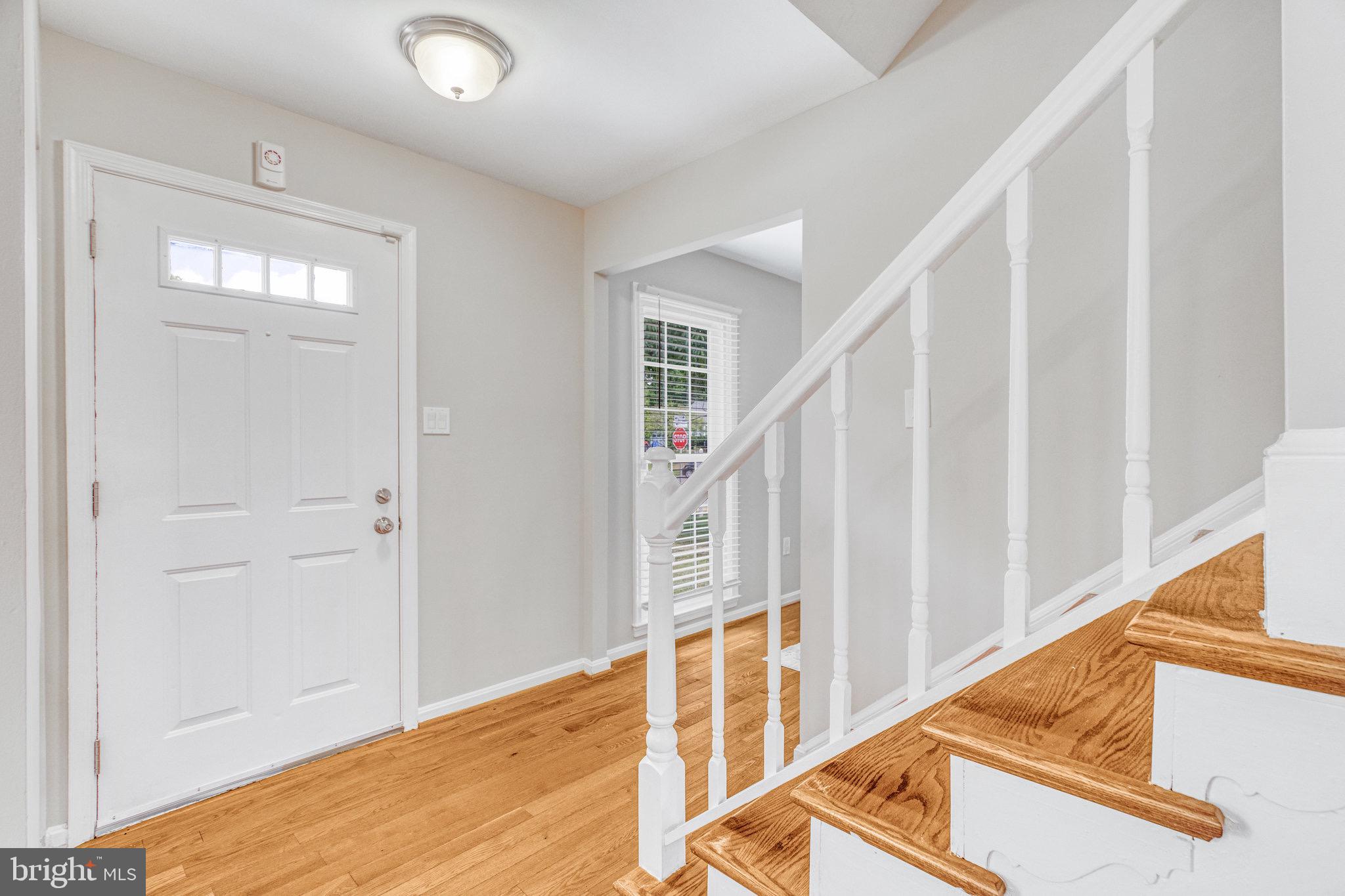 LAKEWOOD HILLS - Residential