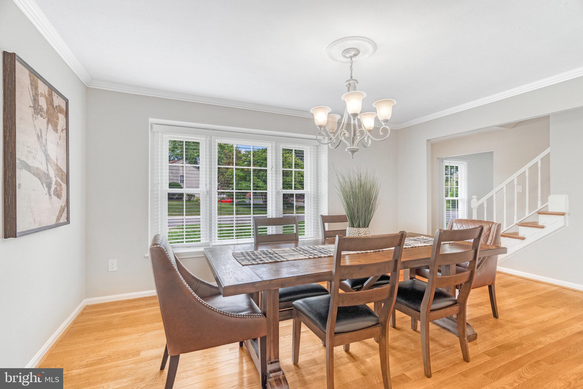 LAKEWOOD HILLS - Residential