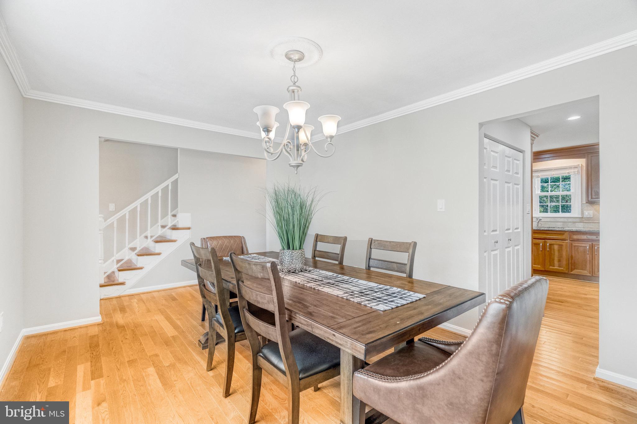 LAKEWOOD HILLS - Residential