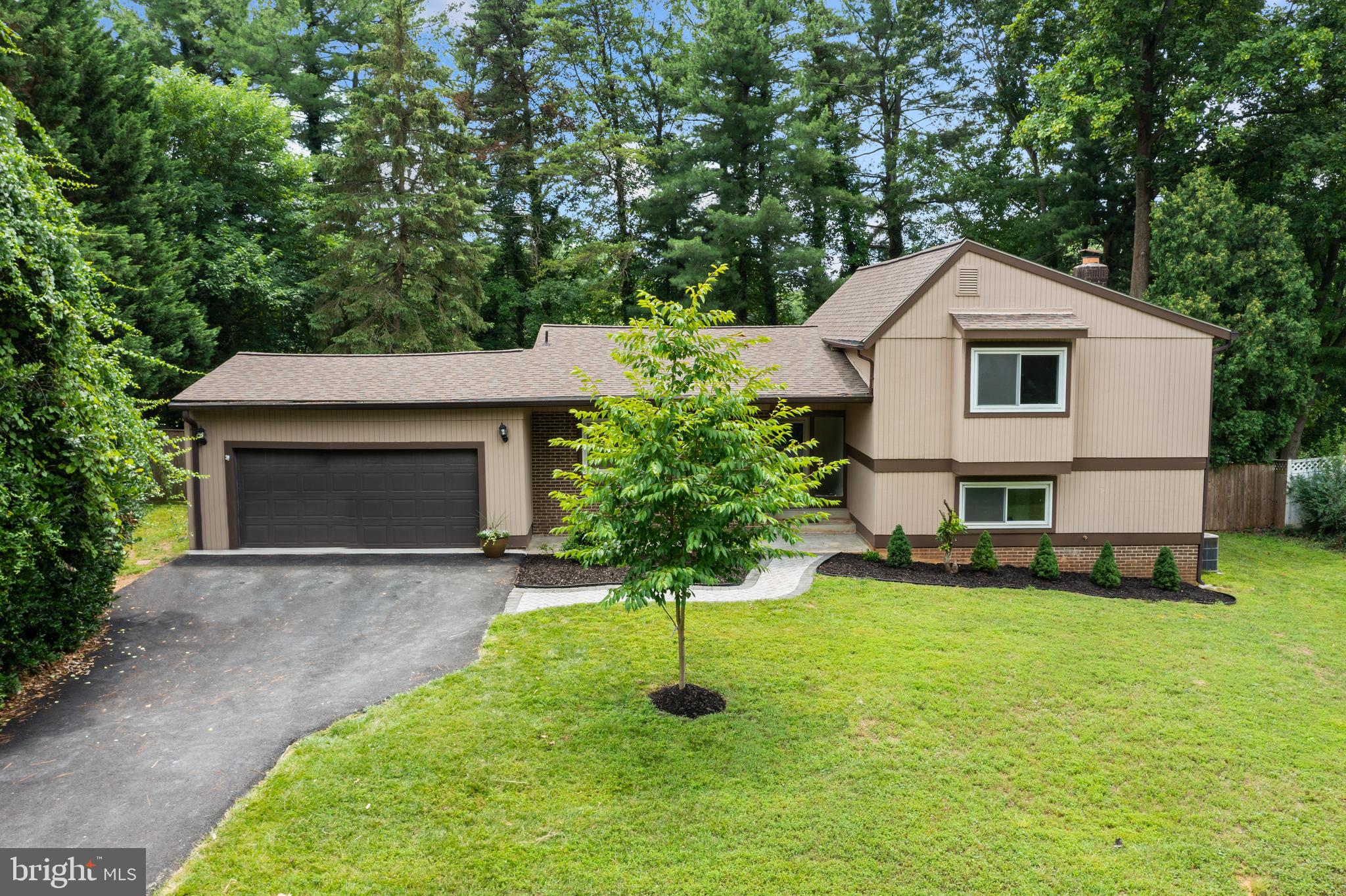 STONEGATE - Residential