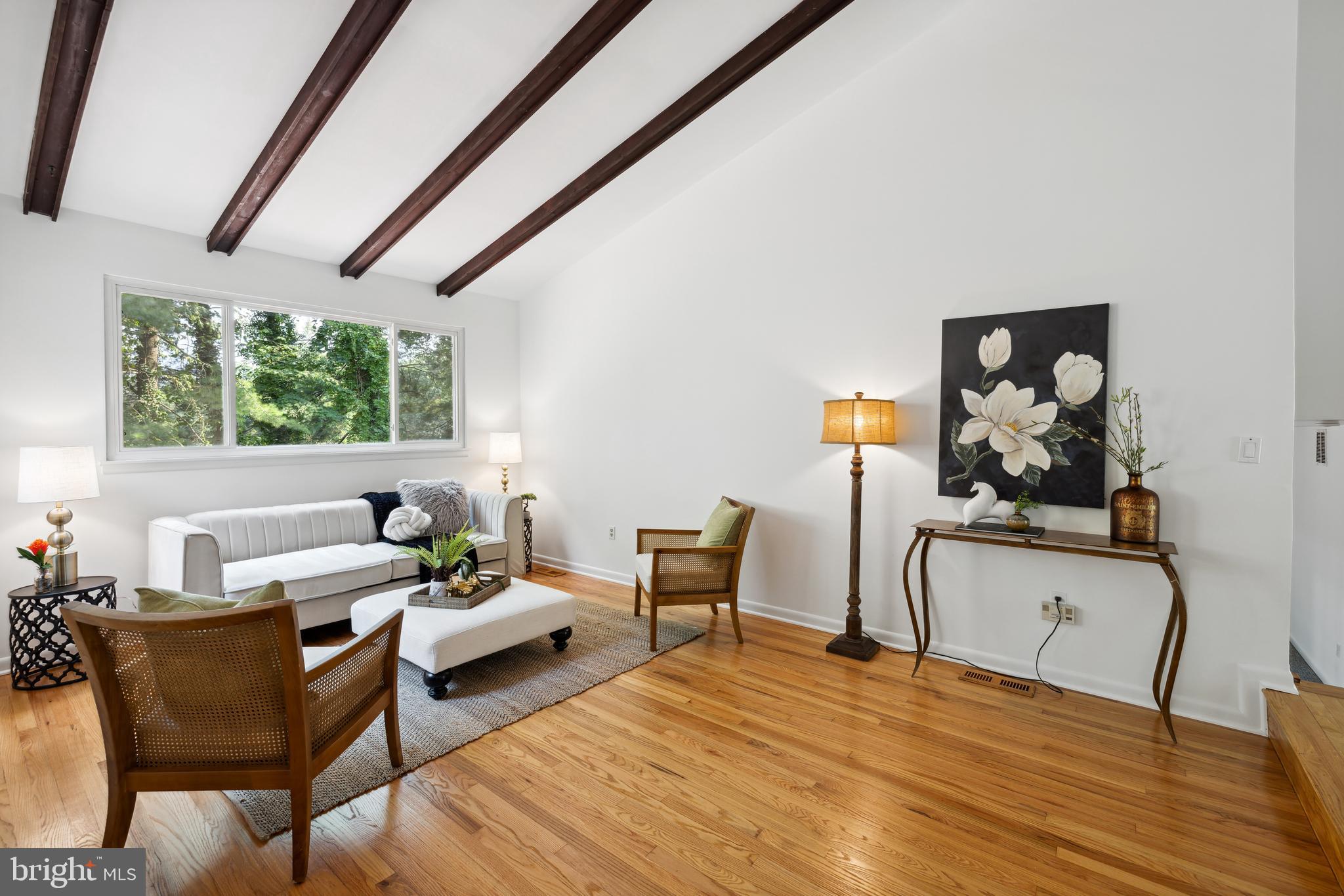 STONEGATE - Residential