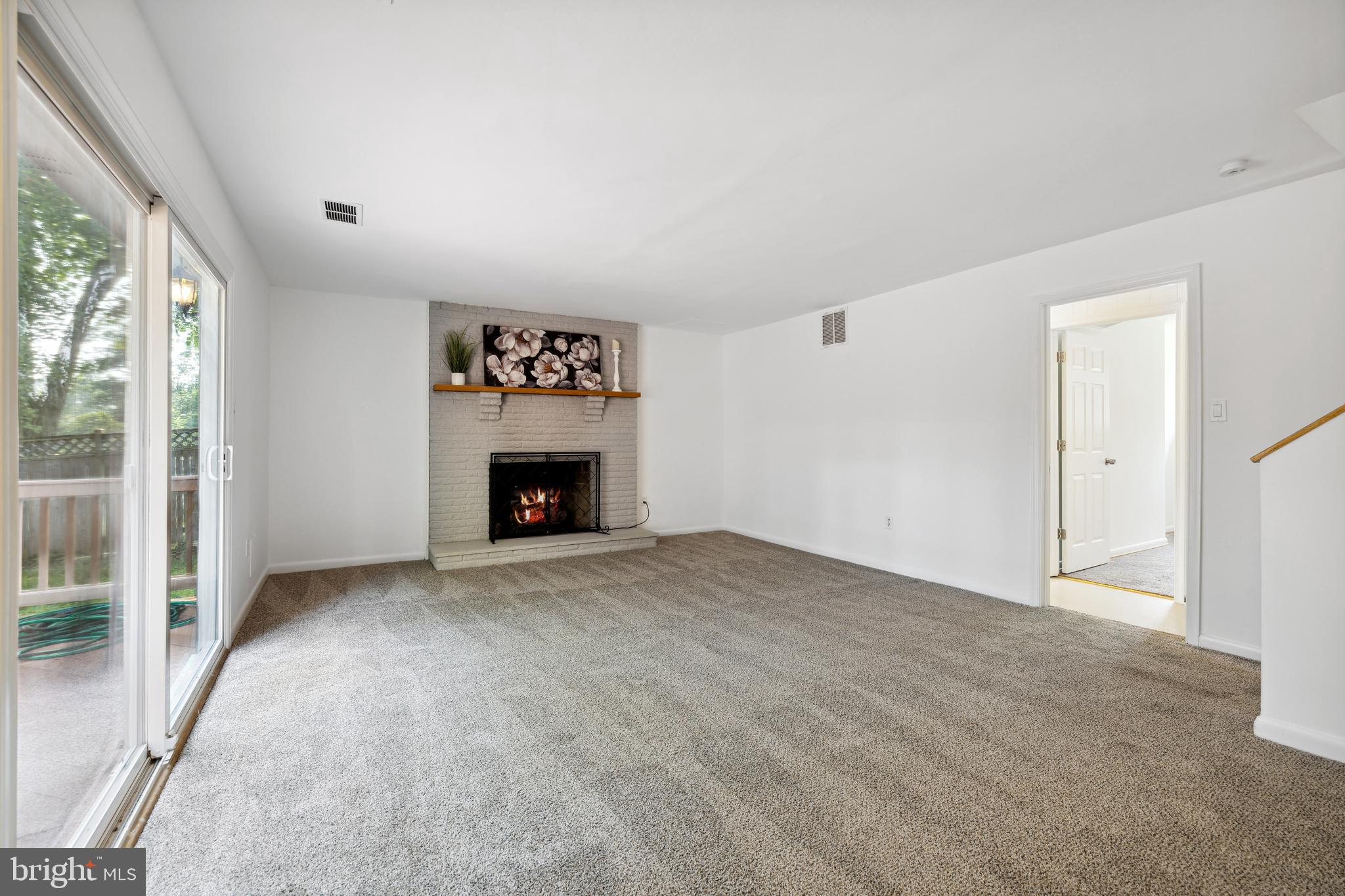 STONEGATE - Residential