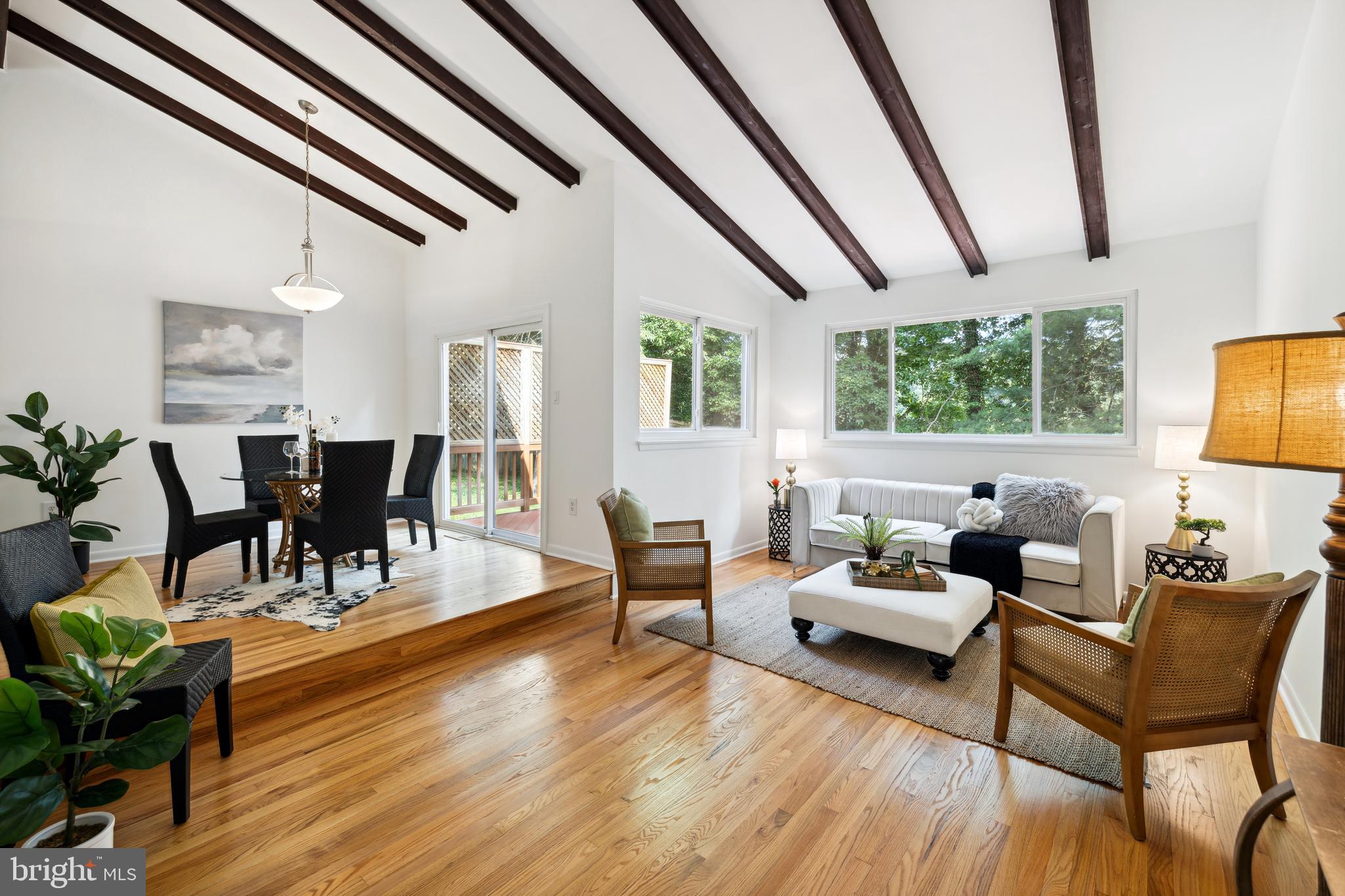 STONEGATE - Residential