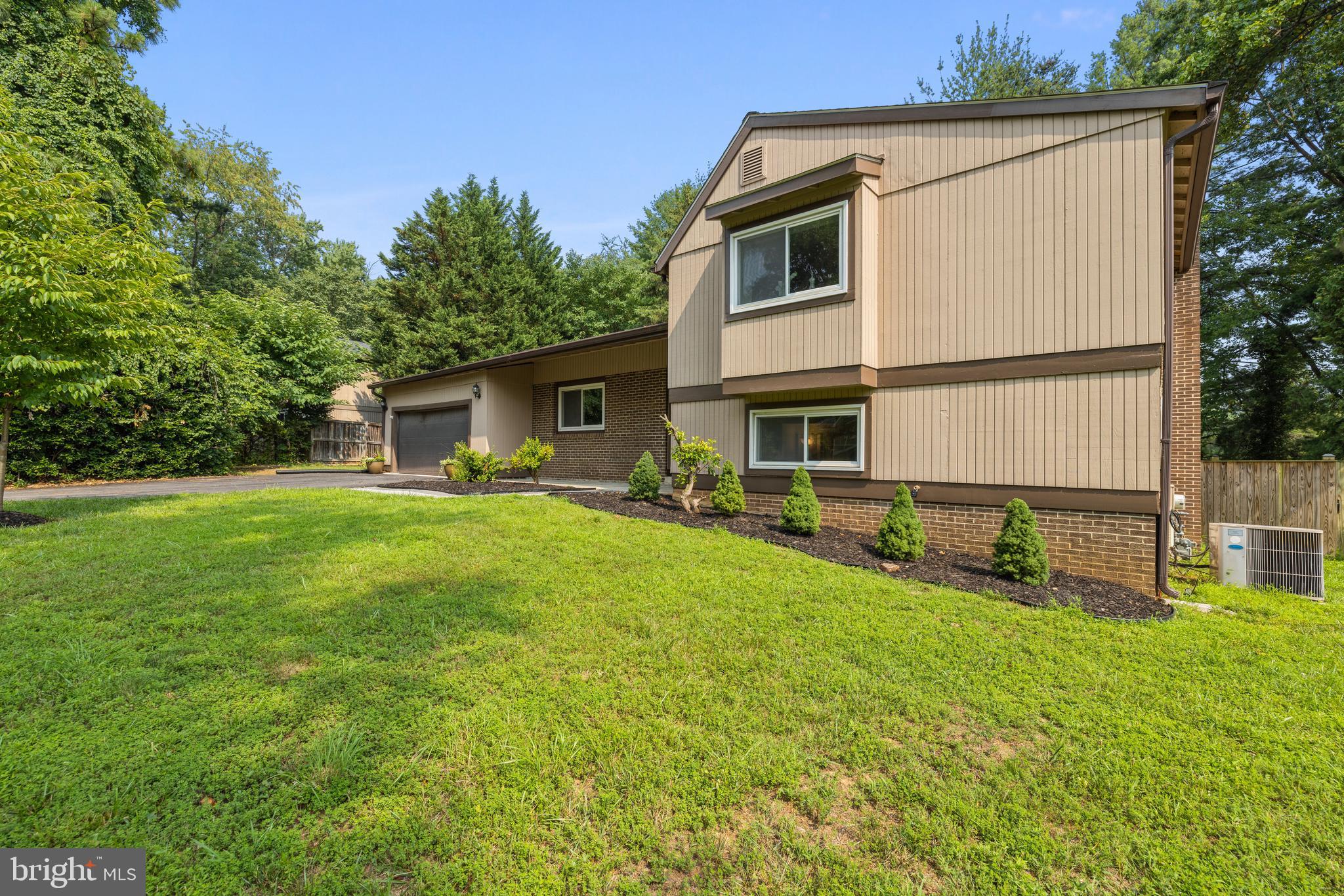 STONEGATE - Residential