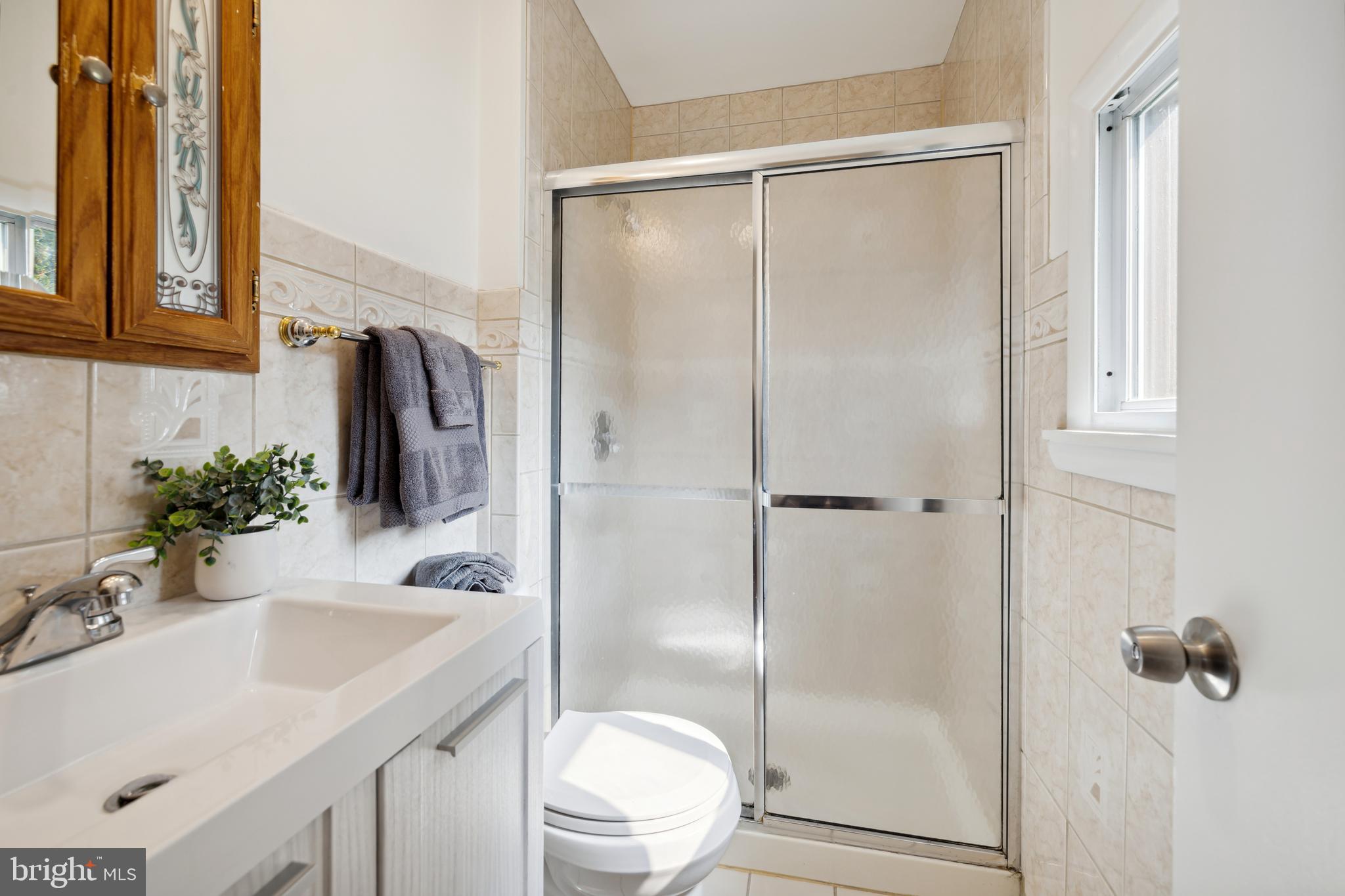 STONEGATE - Residential