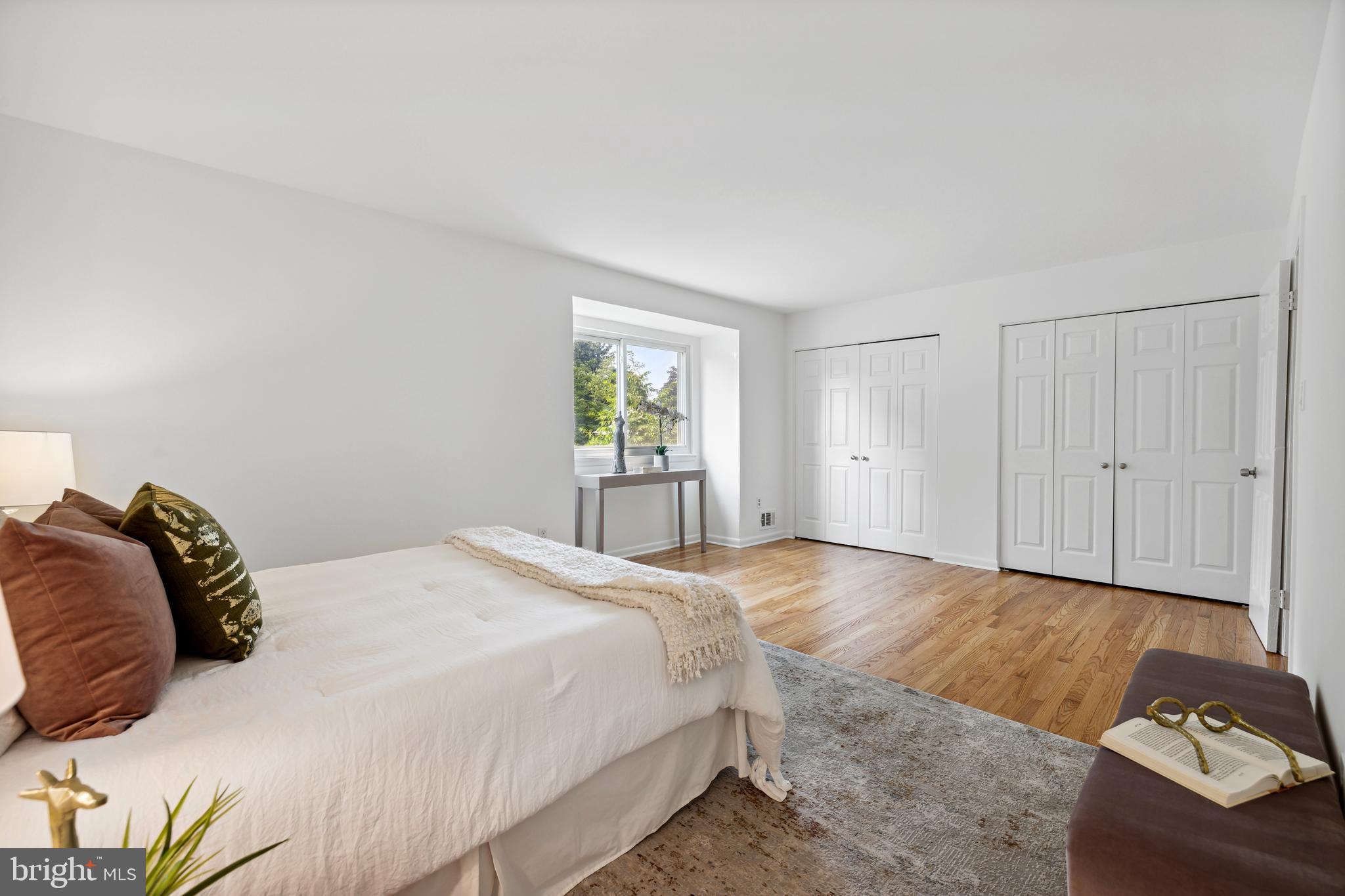 STONEGATE - Residential