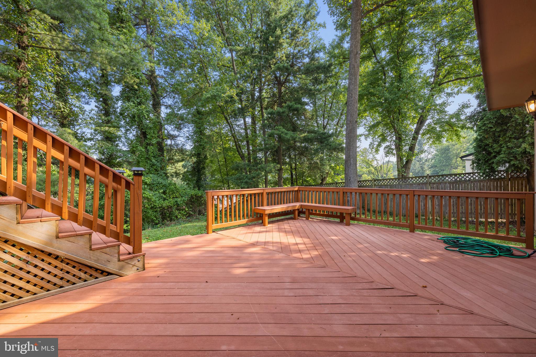 STONEGATE - Residential