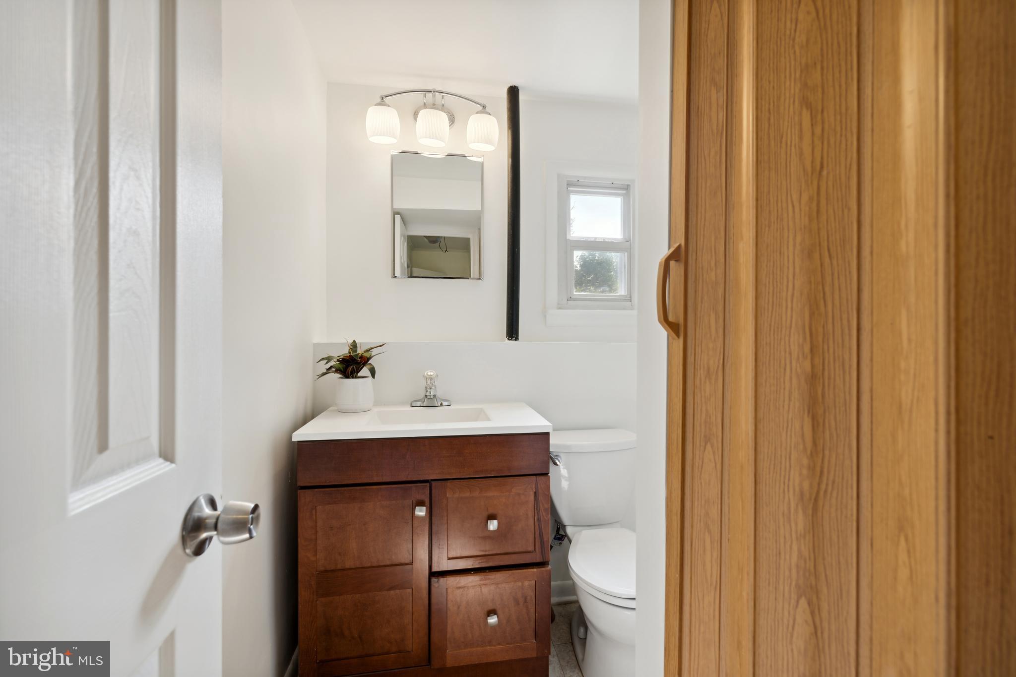 STONEGATE - Residential