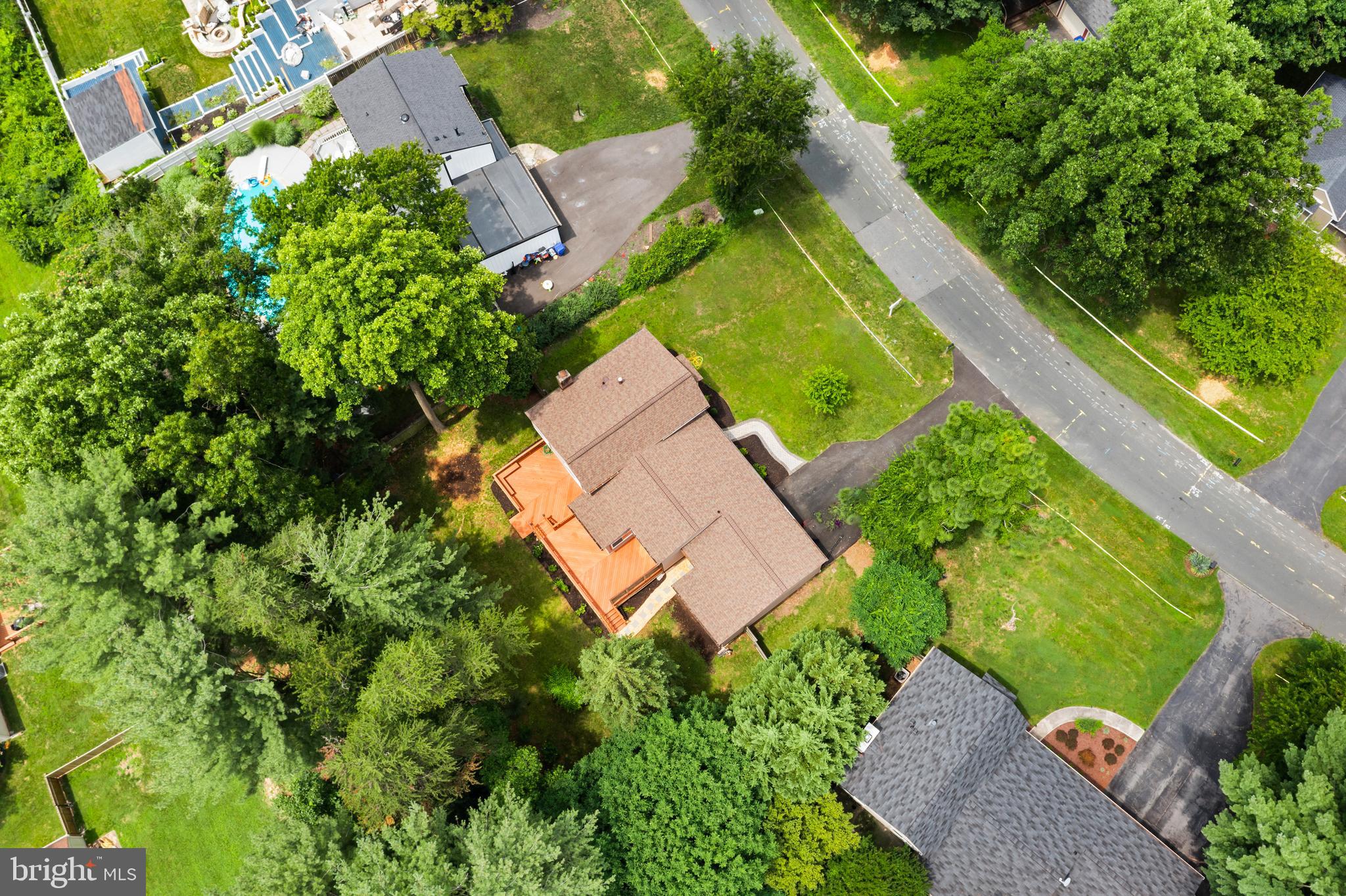 STONEGATE - Residential