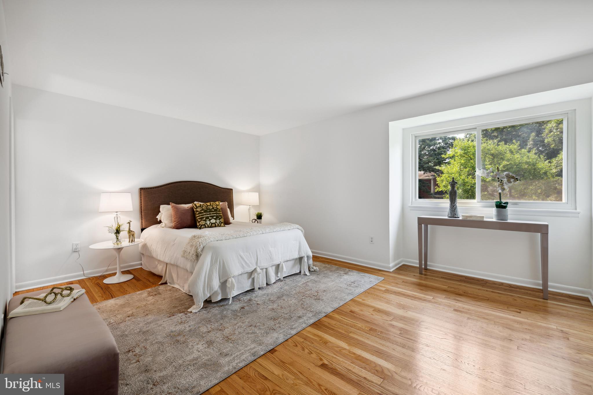 STONEGATE - Residential