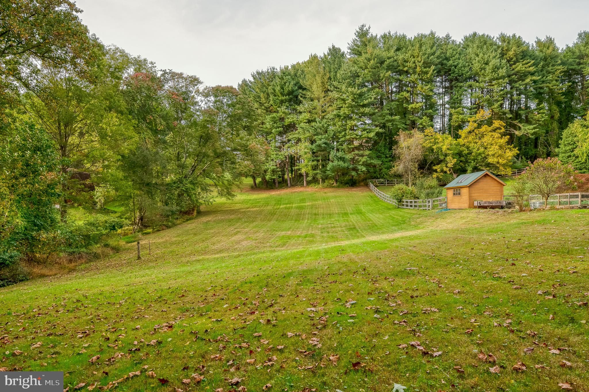 1804 RIDGECROFT DRIVE
