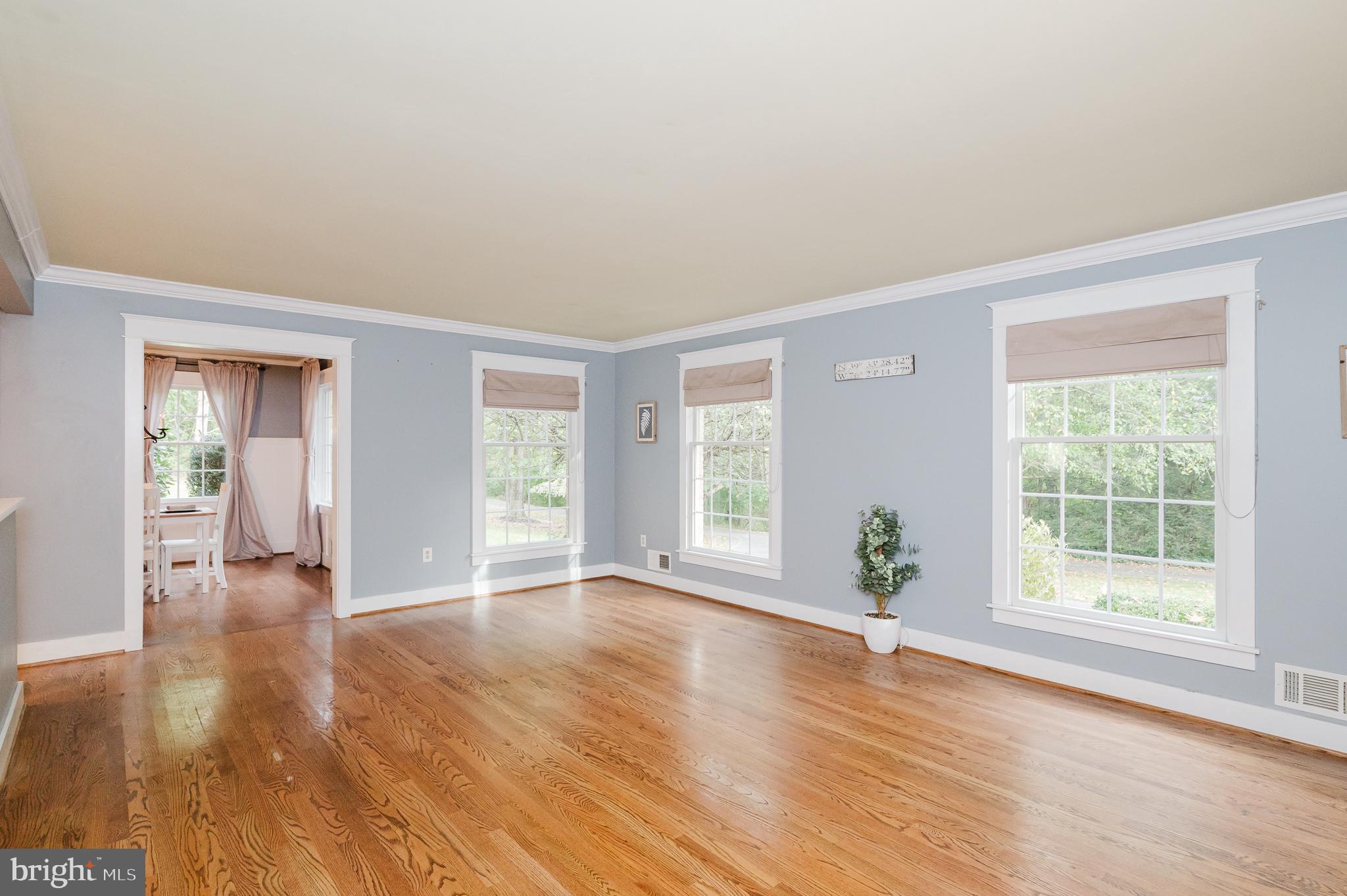 1804 RIDGECROFT DRIVE