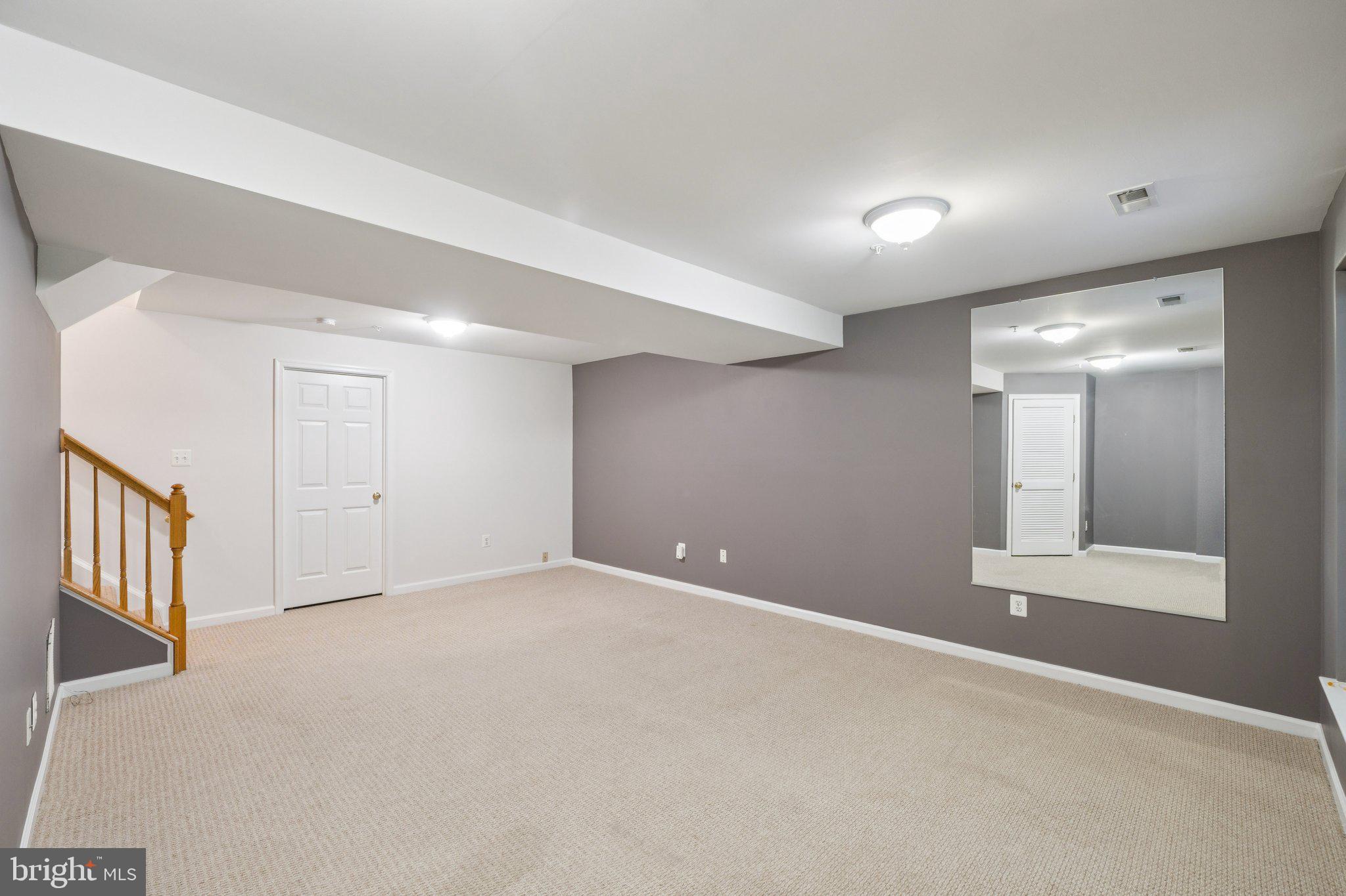 MAGRUDER VALLEY VILLAGE - Residential