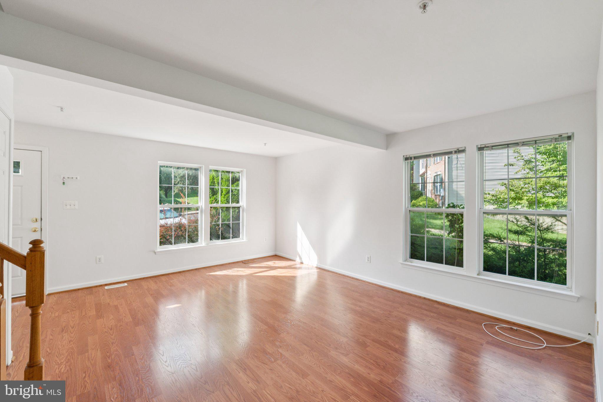 26015 RIDGE MANOR DRIVE