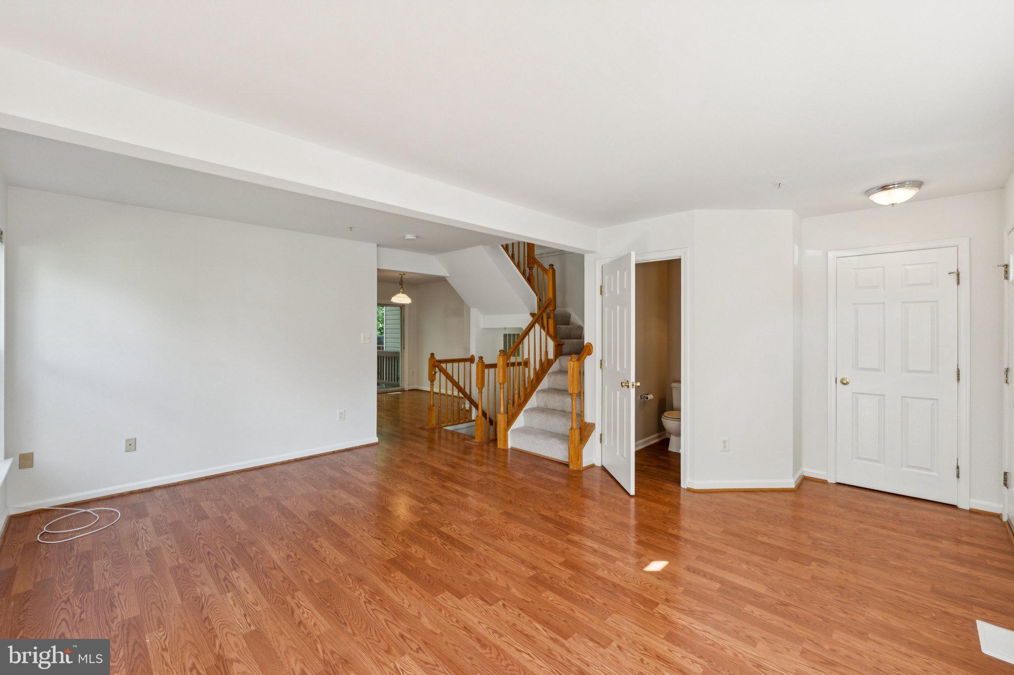 26015 RIDGE MANOR DRIVE