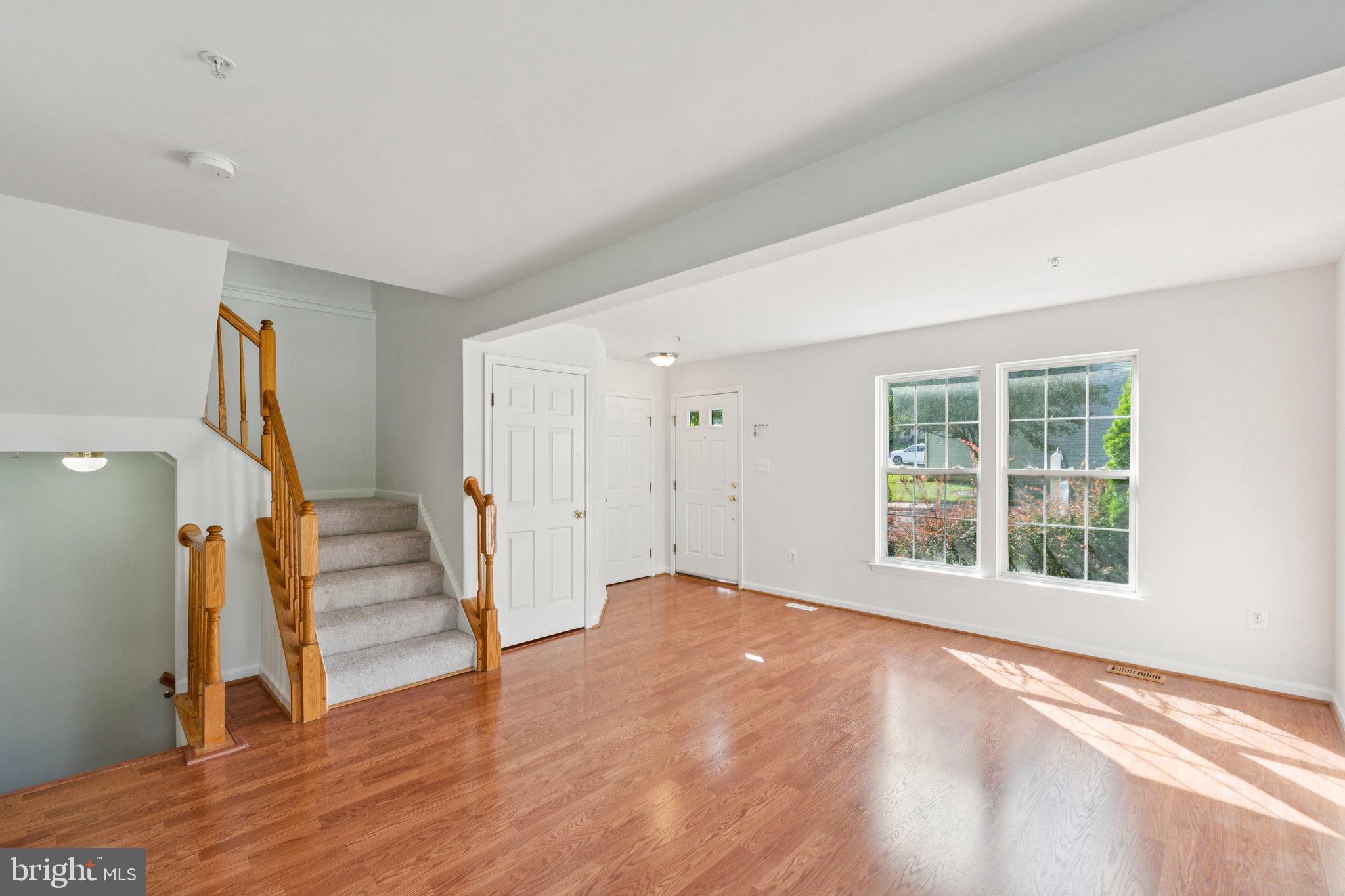 26015 RIDGE MANOR DRIVE