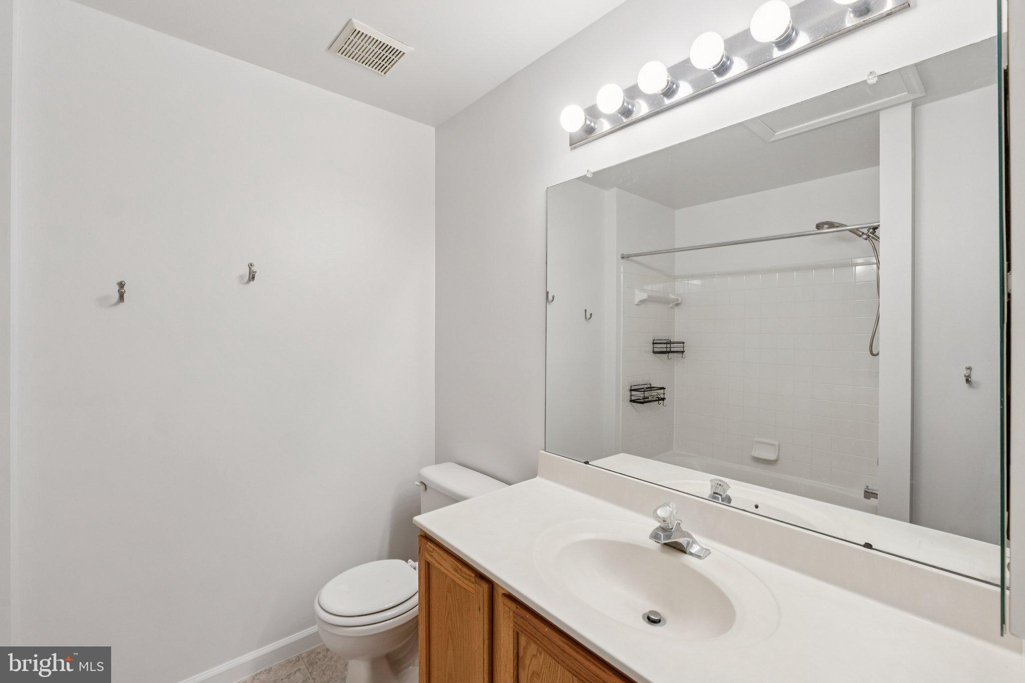 MAGRUDER VALLEY VILLAGE - Residential