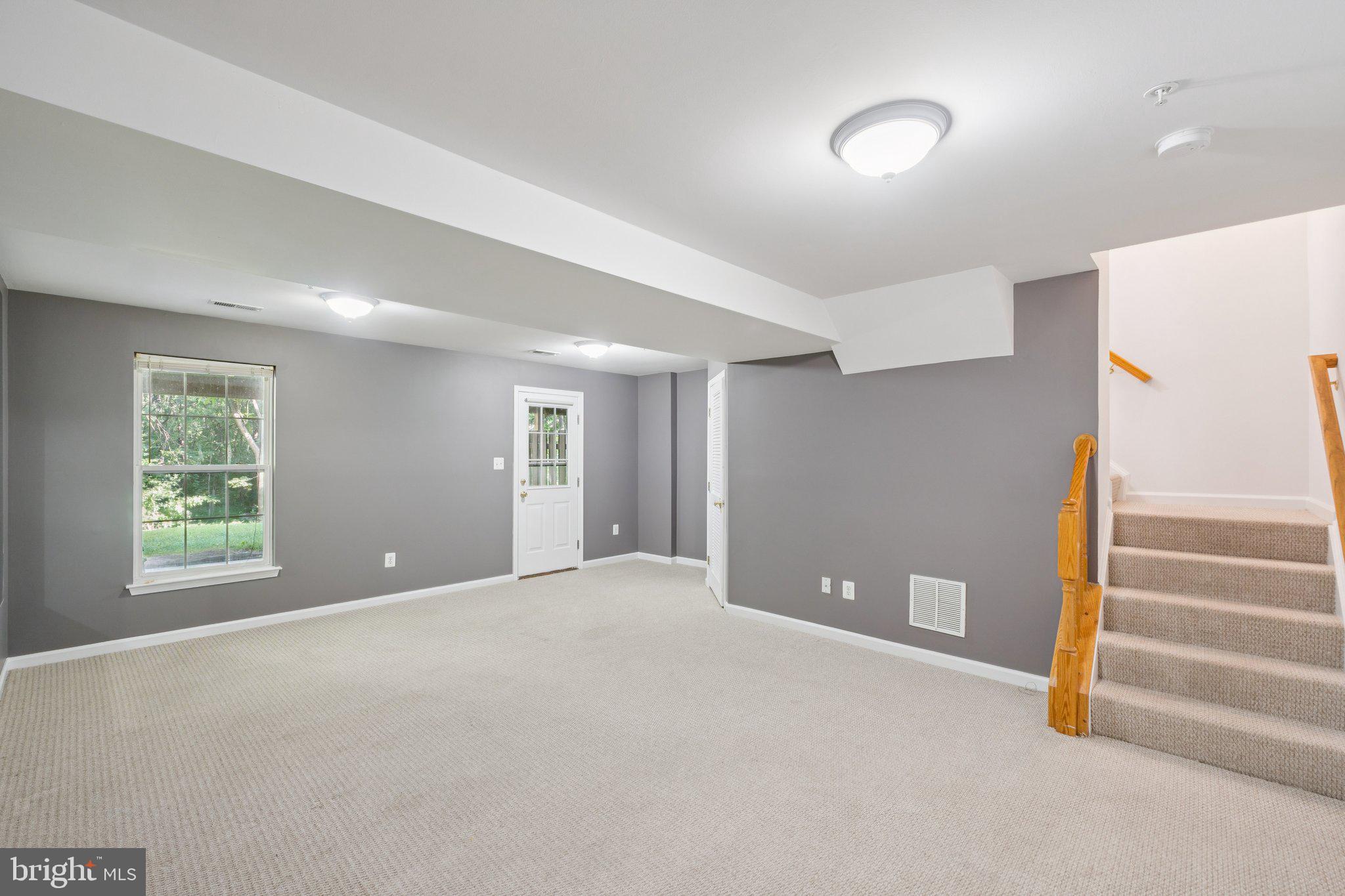 MAGRUDER VALLEY VILLAGE - Residential