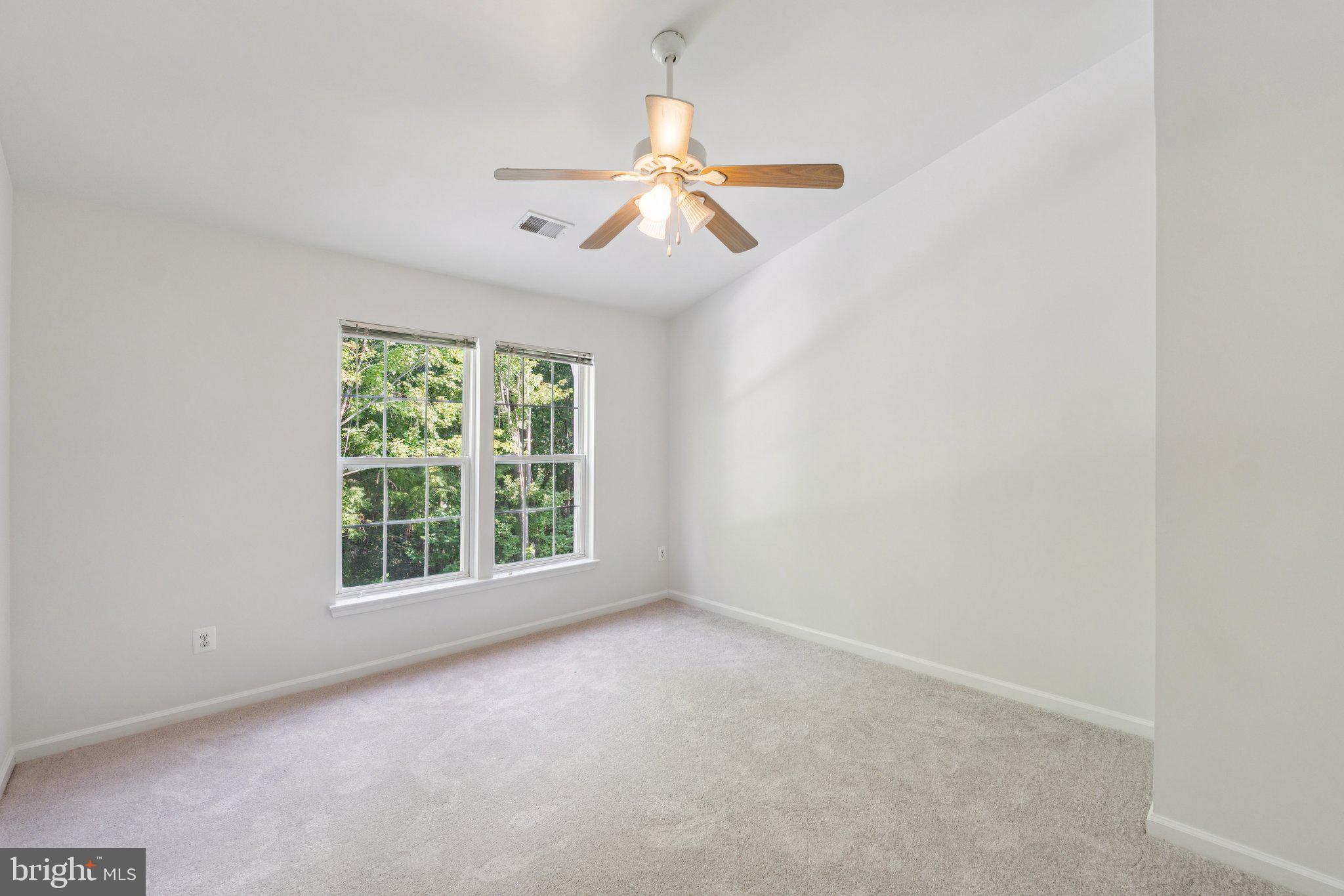 MAGRUDER VALLEY VILLAGE - Residential