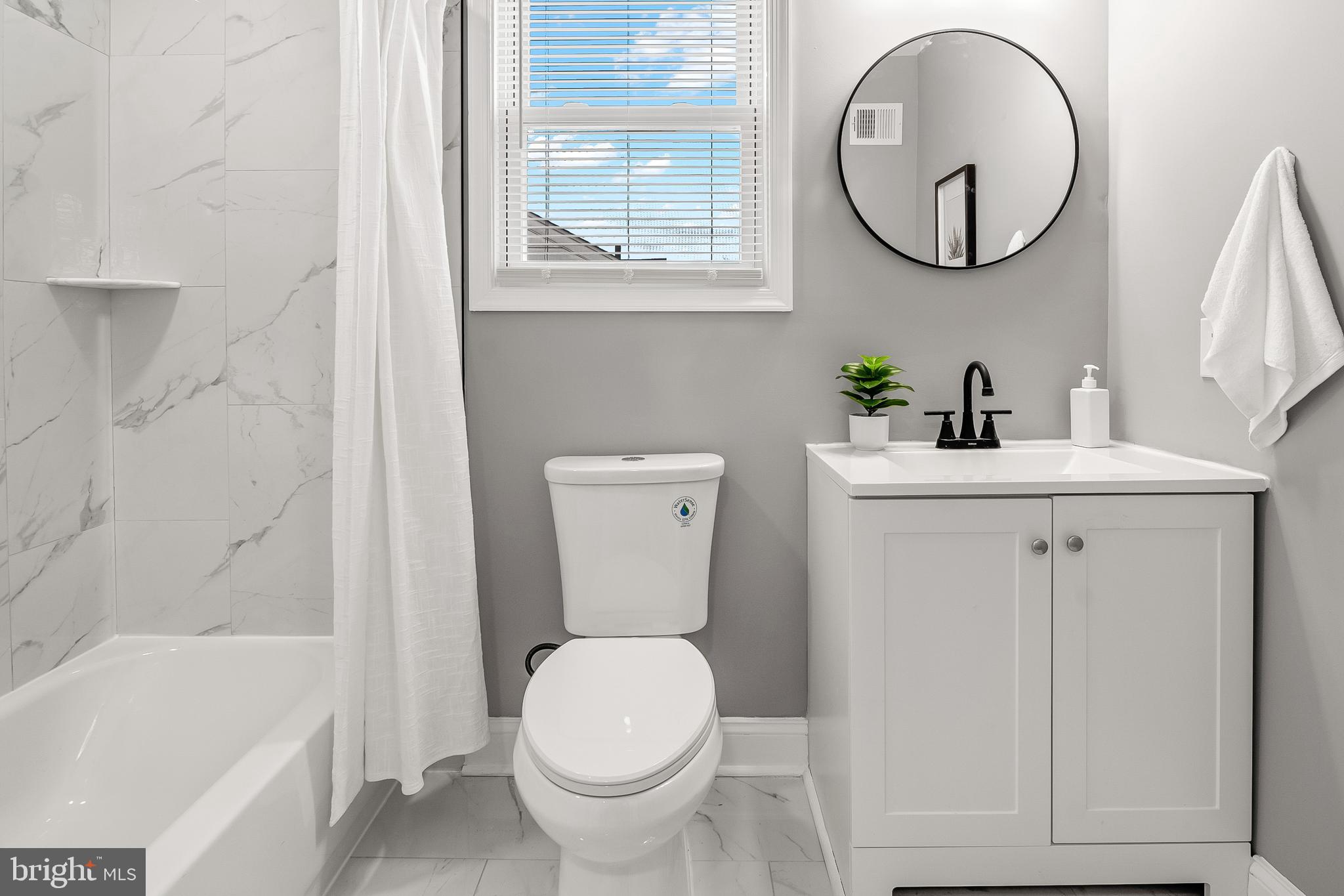 LINWOOD - Residential