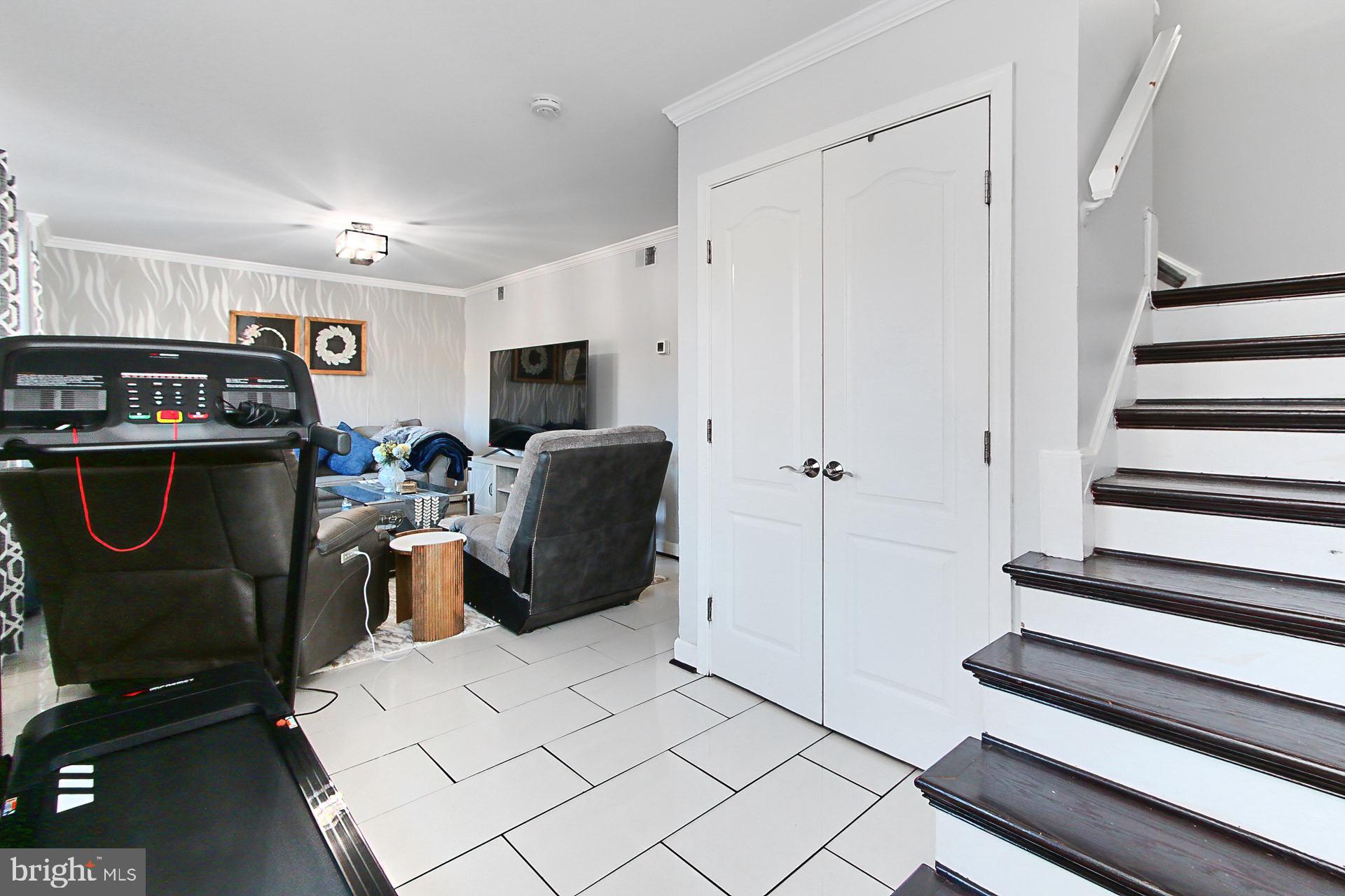 3808 MIRAMONTE PLACE B