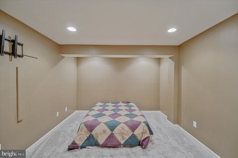Tiny photo for 17 Kinross Drive, STAFFORD, VA 22554 (MLS # VAST2048914)