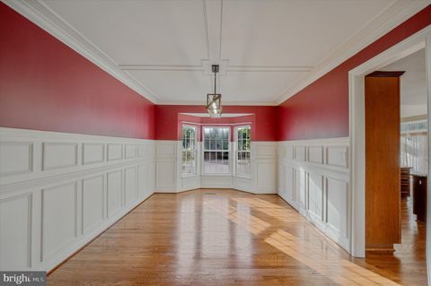 Tiny photo for 17 Kinross Drive, STAFFORD, VA 22554 (MLS # VAST2048914)