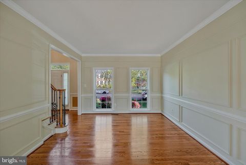 Tiny photo for 17 Kinross Drive, STAFFORD, VA 22554 (MLS # VAST2048914)