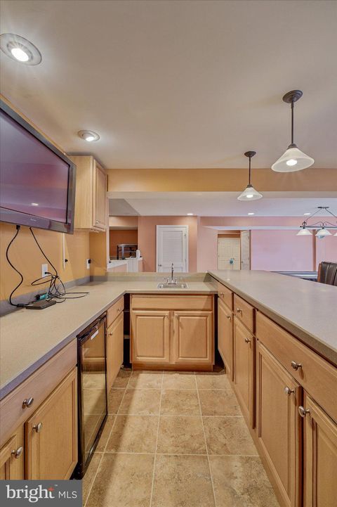 Tiny photo for 17 Kinross Drive, STAFFORD, VA 22554 (MLS # VAST2048914)