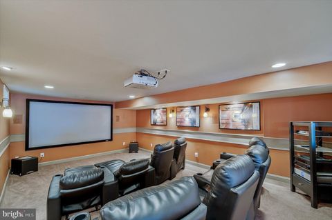 Tiny photo for 17 Kinross Drive, STAFFORD, VA 22554 (MLS # VAST2048914)